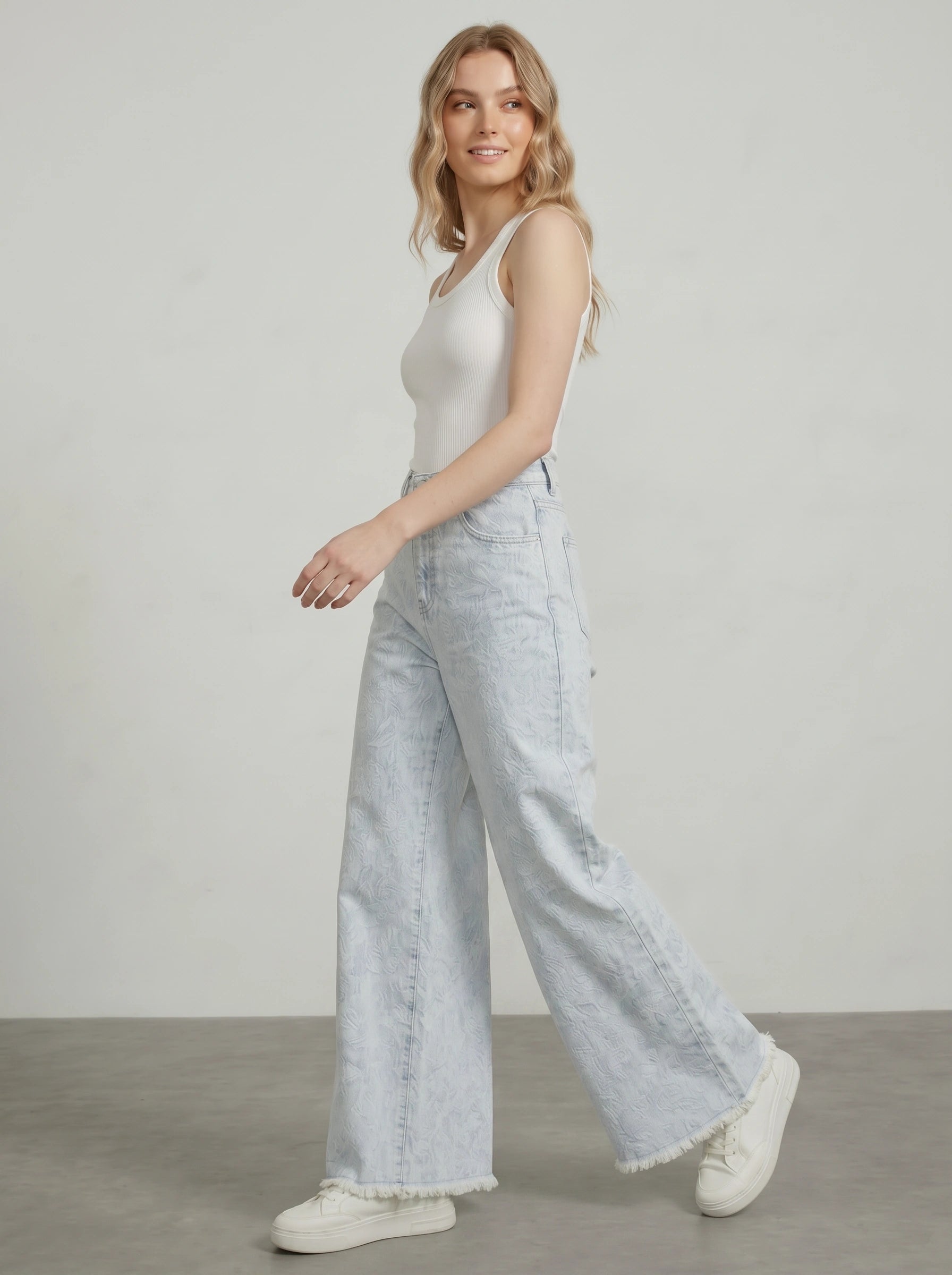 D600 Last Piece – Limited Stock Women’s Western Wear