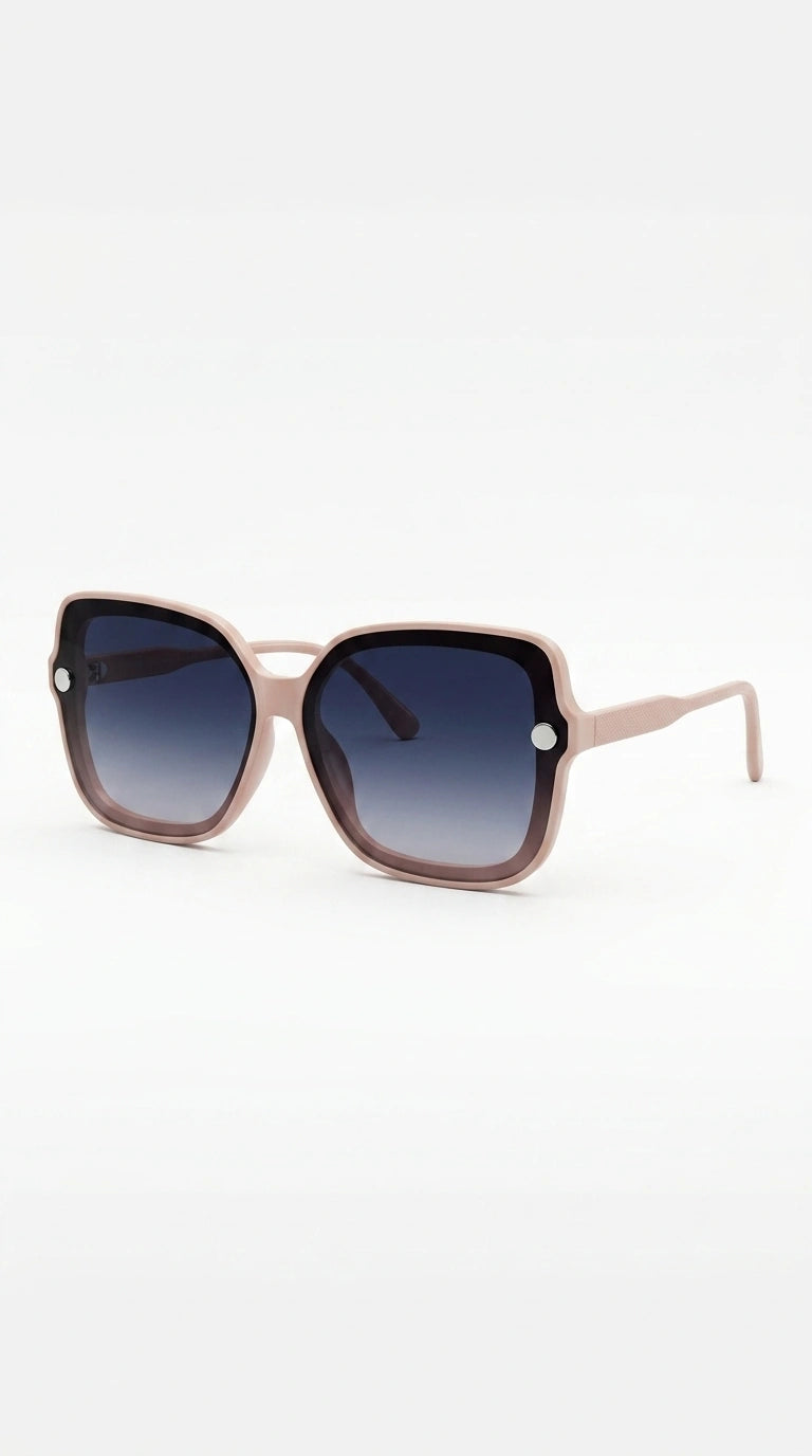Blush Noir Shades