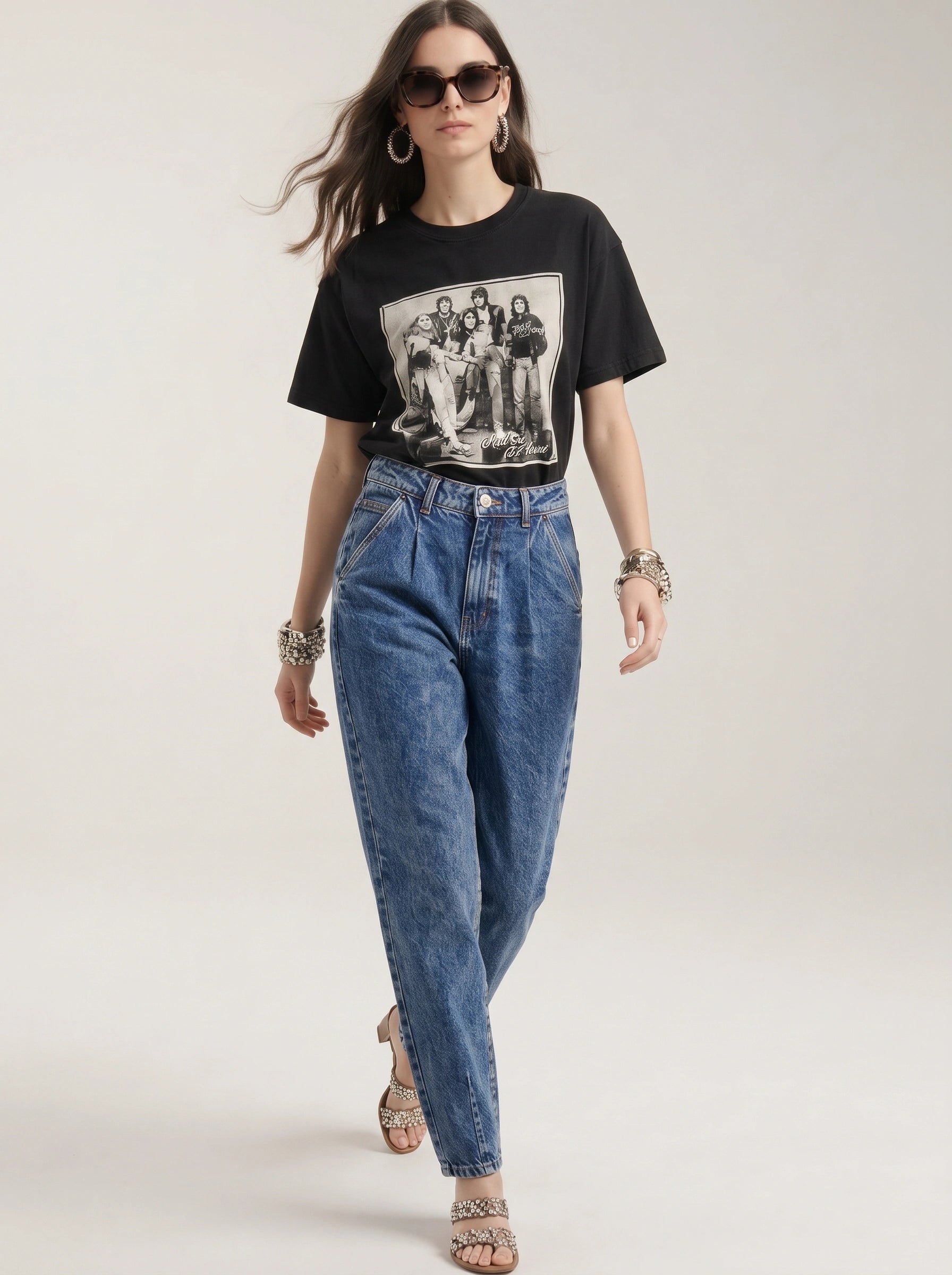 D600 Last Piece – Limited Stock Women’s Western Wear
