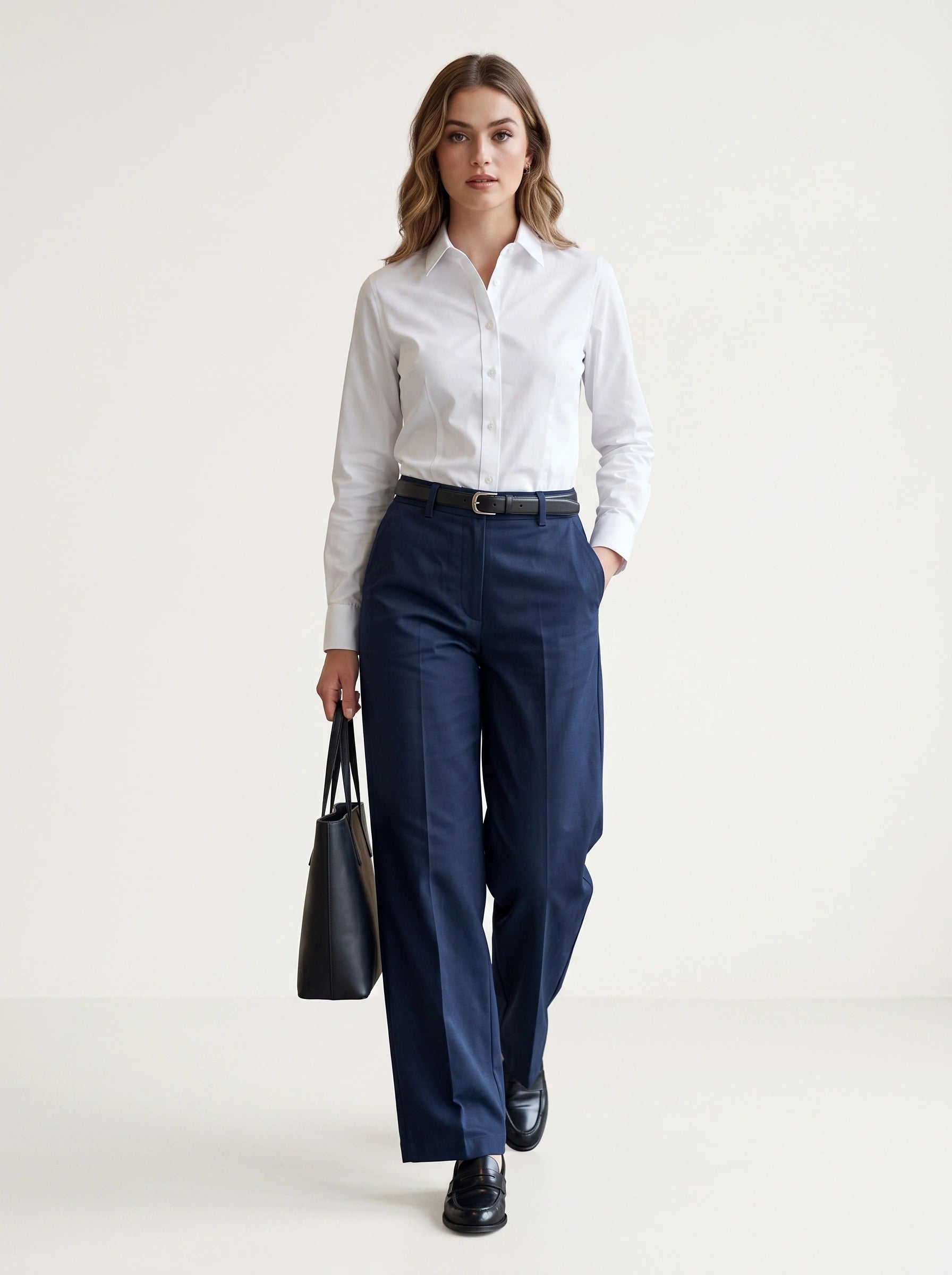 D600 Last Piece – Limited Stock Women’s Western Wear (Major Fault)