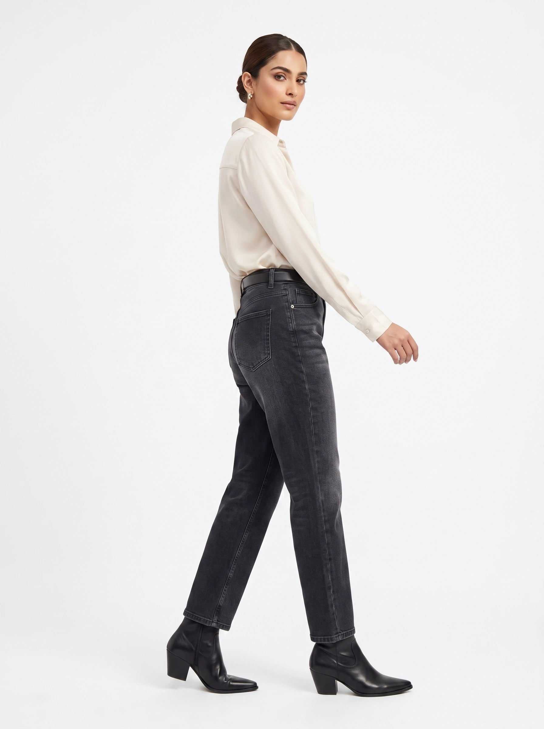 D600 Last Piece – Limited Stock Women’s Western Wear