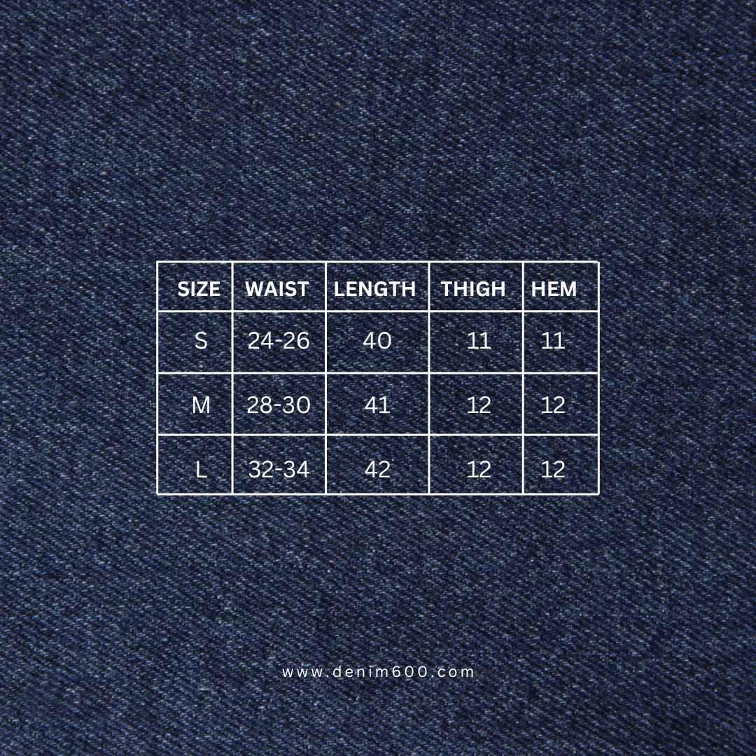 Wide Leg Cargo Jogger Pant | Grey