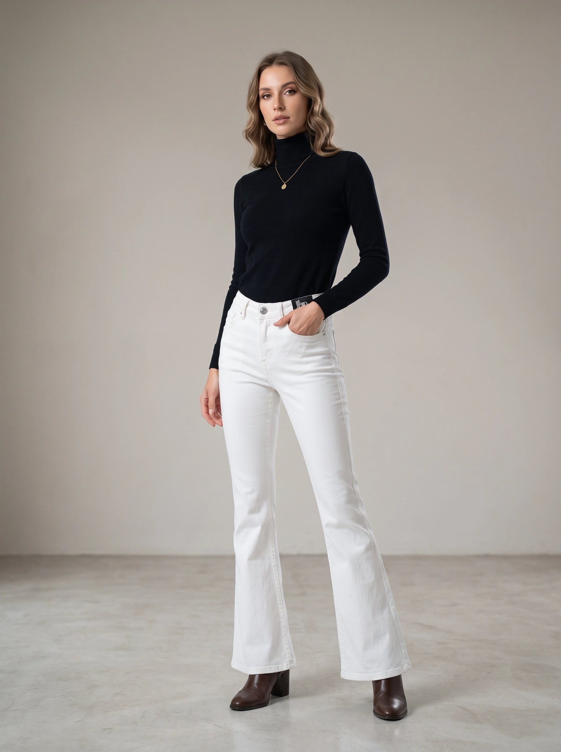 D600 Last Piece – Limited Stock Women’s Western Wear