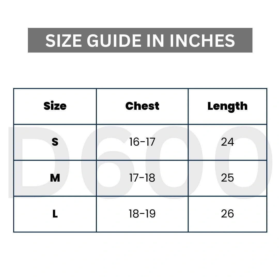 D600 Ribbed Tank Top - Beige | Summer Essential