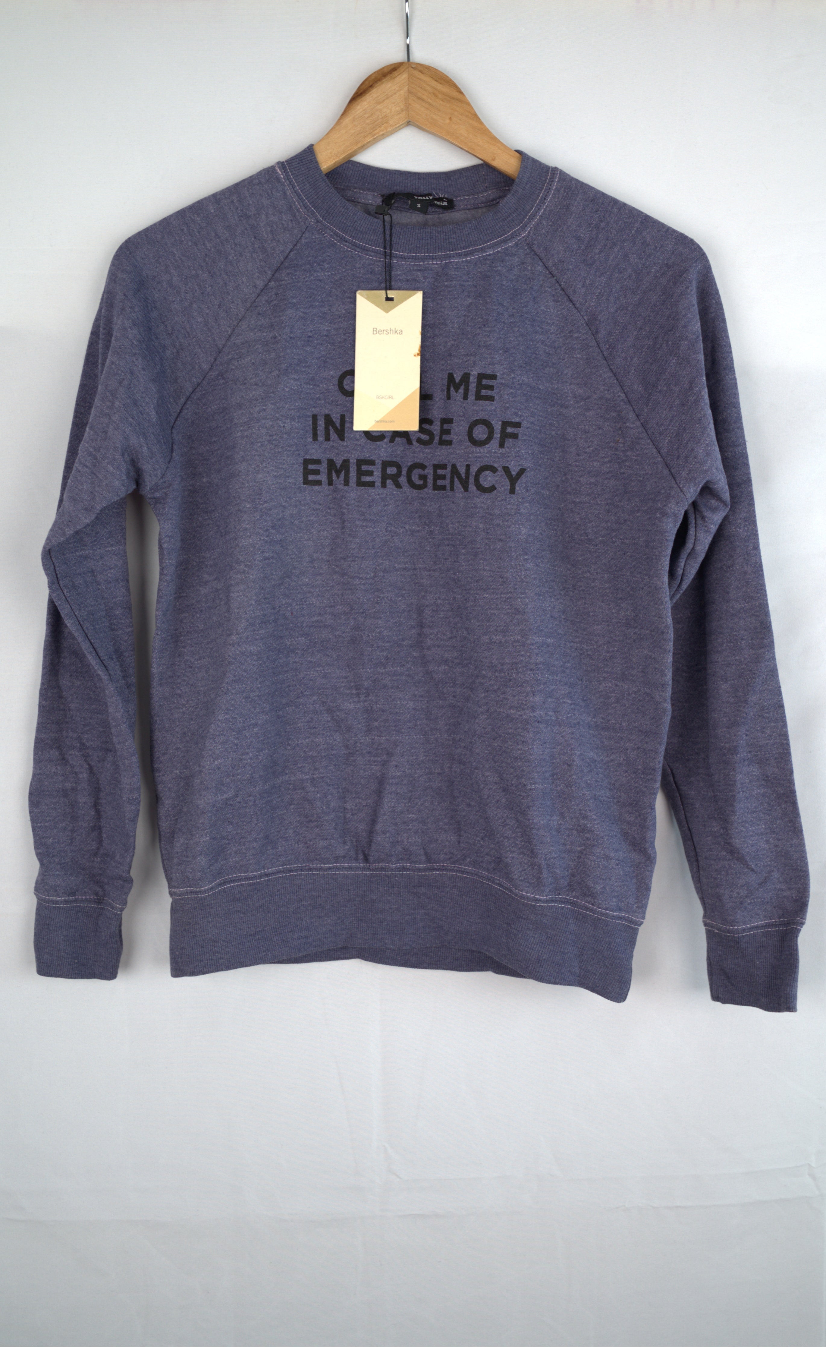 Women's Sweatshirt