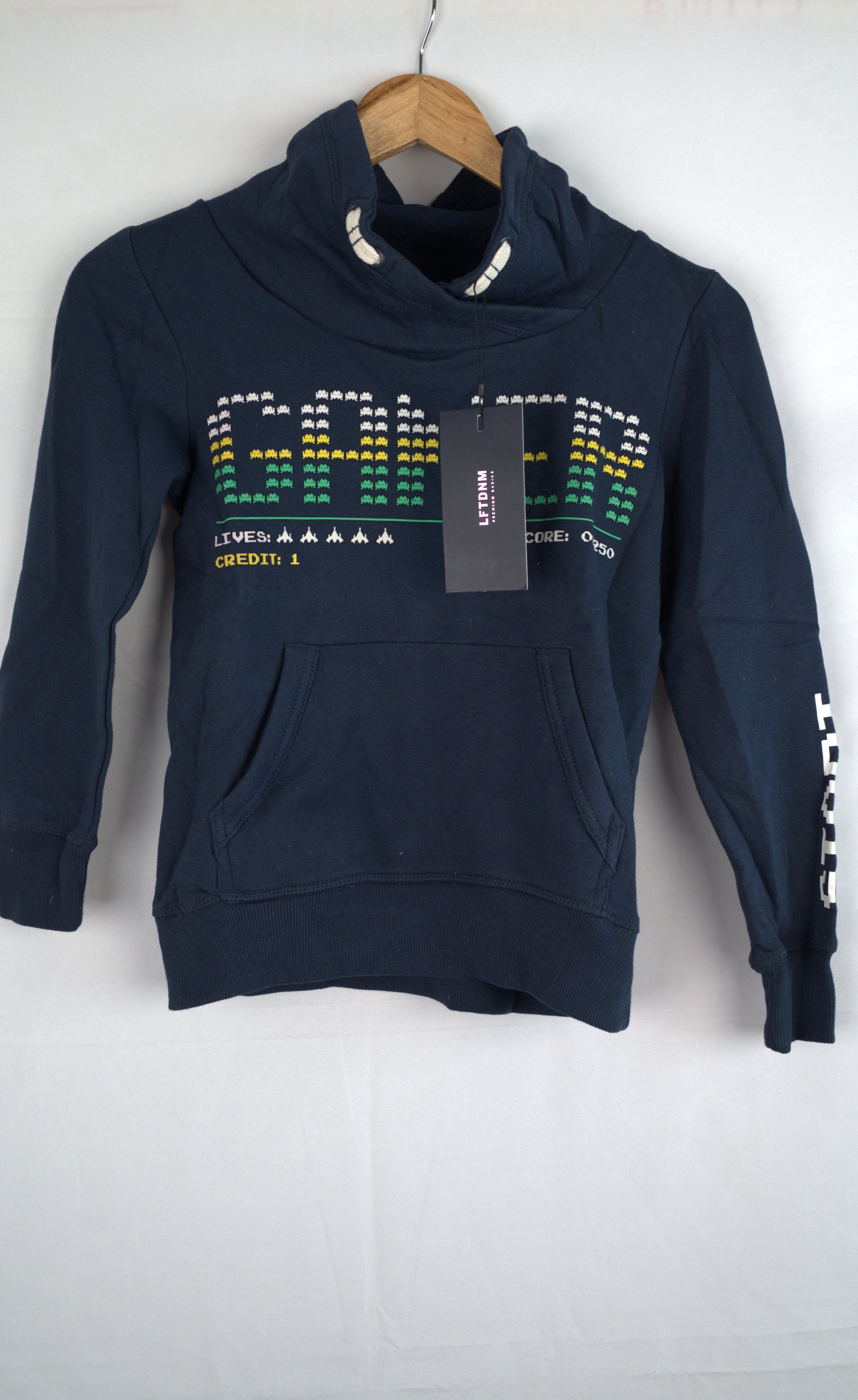 Women's Sweatshirt