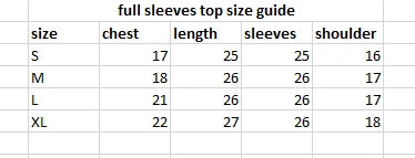 Oversized V-Neck Collar Shirt - Navy Blue