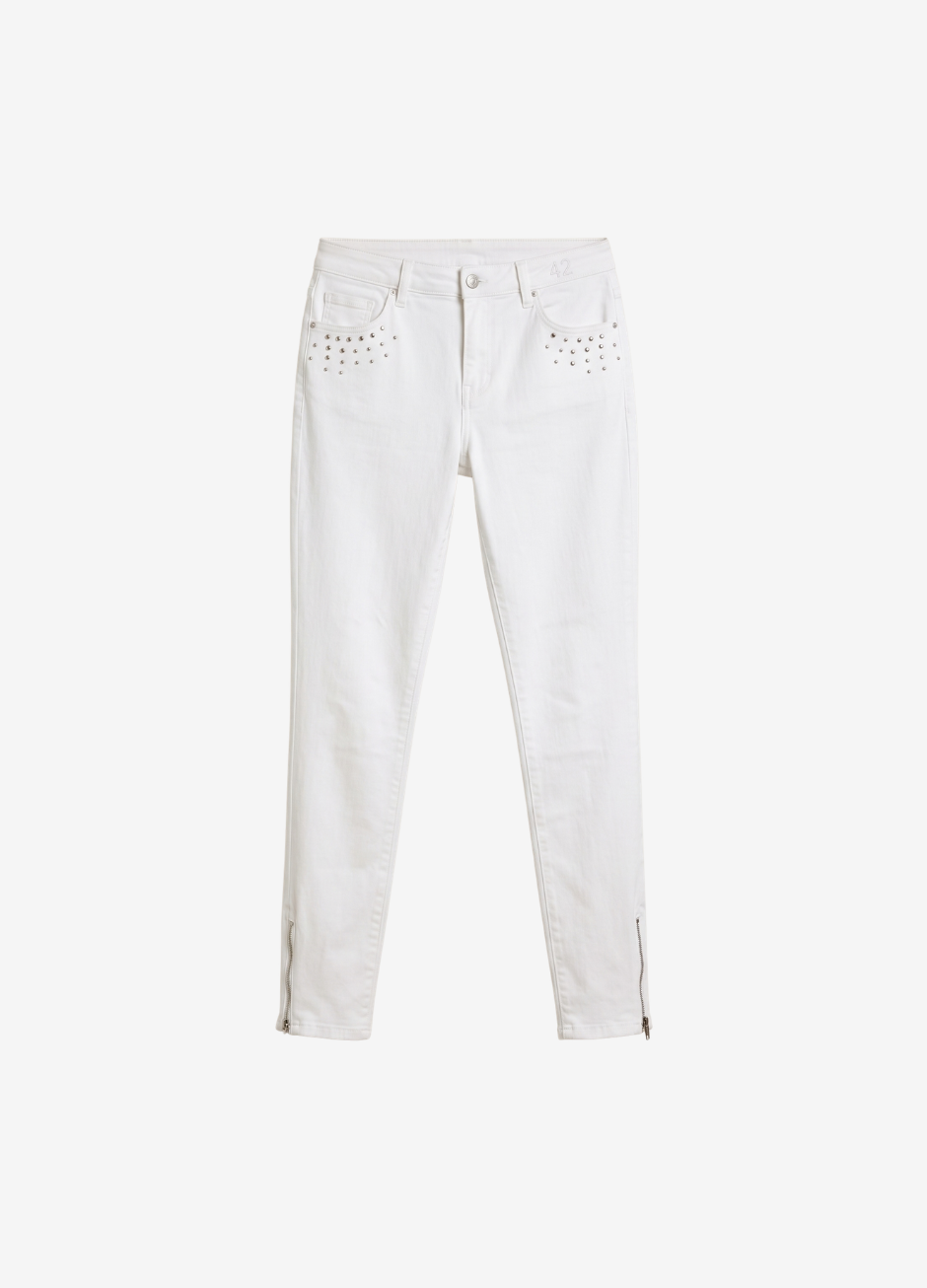D600 Last Piece – Limited Stock Women’s Western Wear