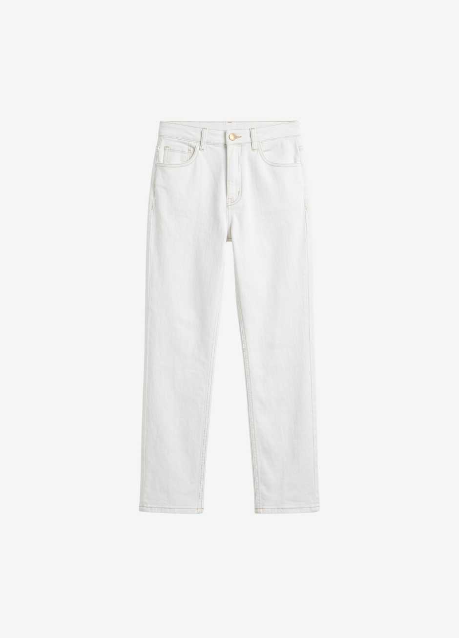 D600 Last Piece – Limited Stock Women’s Western Wear