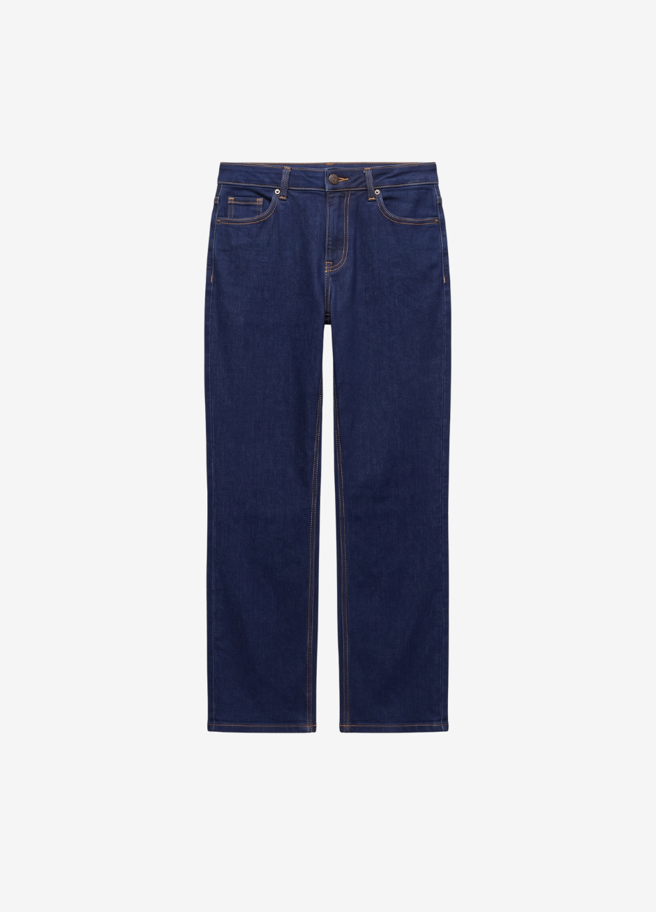 D600 Last Piece – Limited Stock Women’s Western Wear