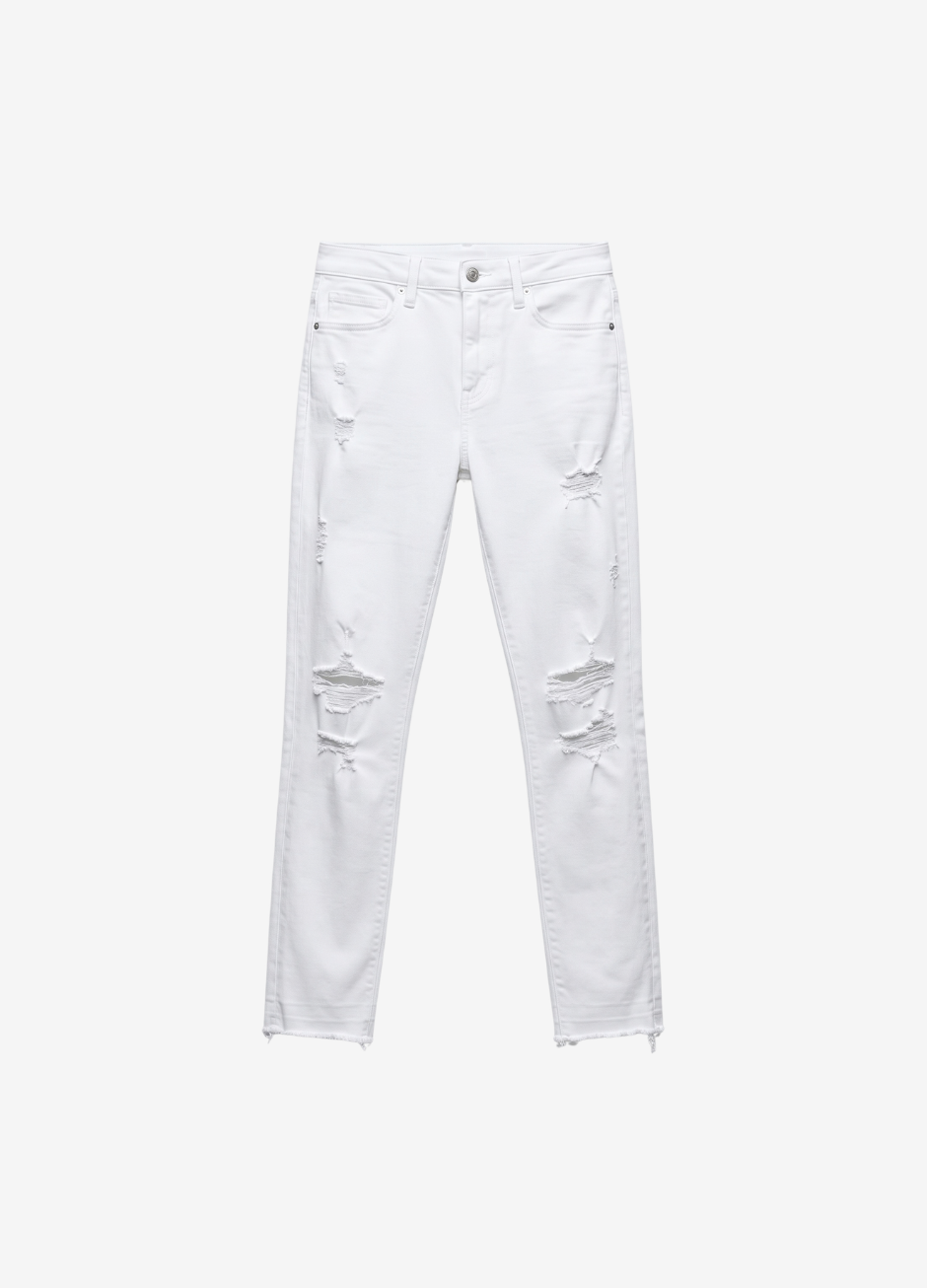 D600 Last Piece – Limited Stock Women’s Western Wear