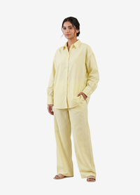 TEXTURE CO-ORD SET