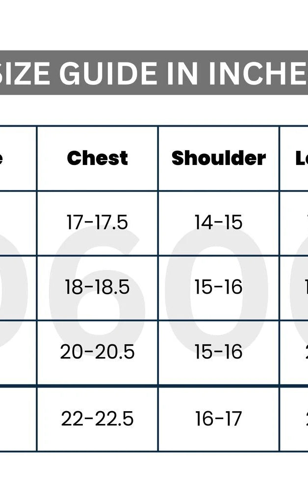 D600 Dark Blue Denim Jacket