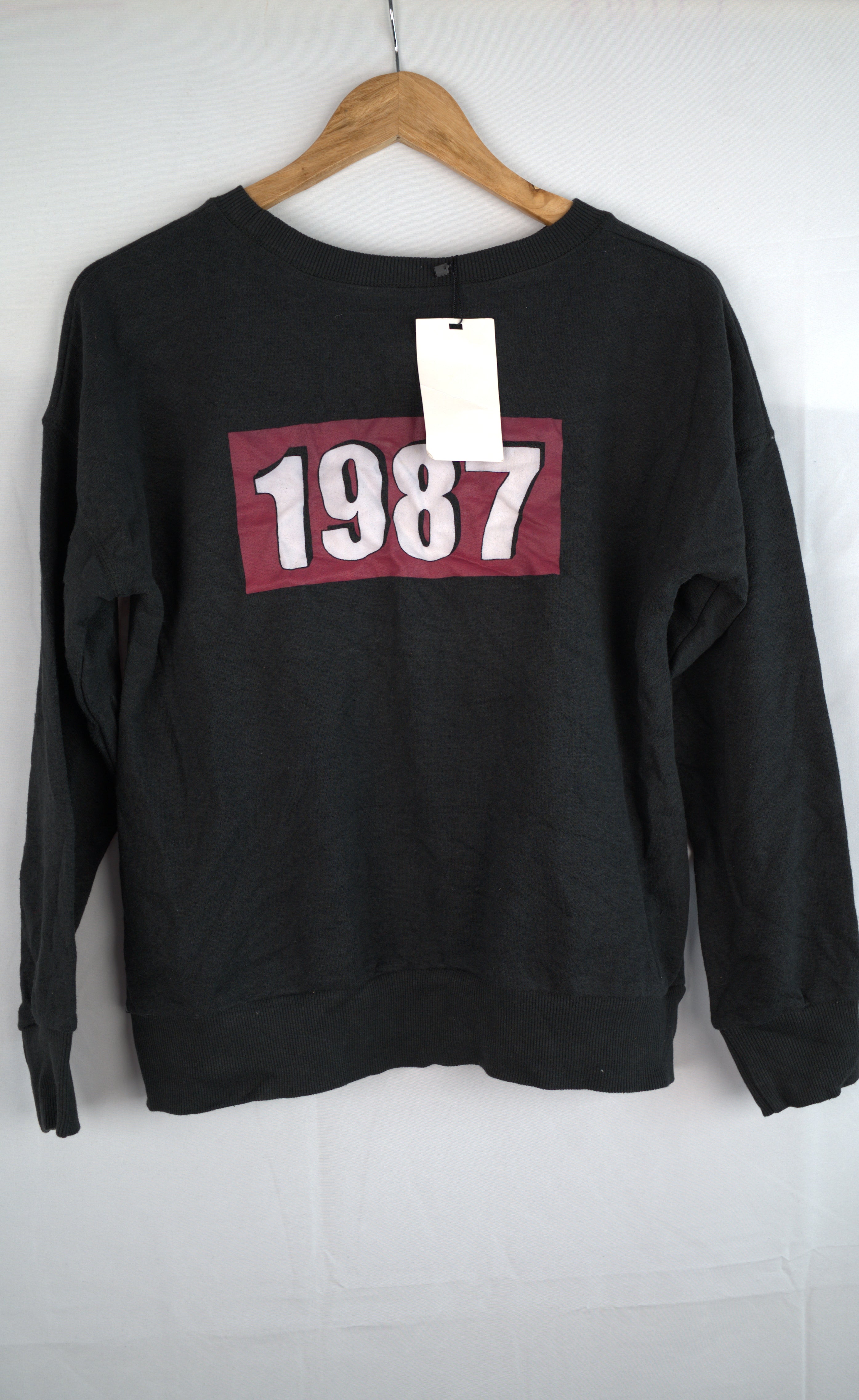 Women's Sweatshirt