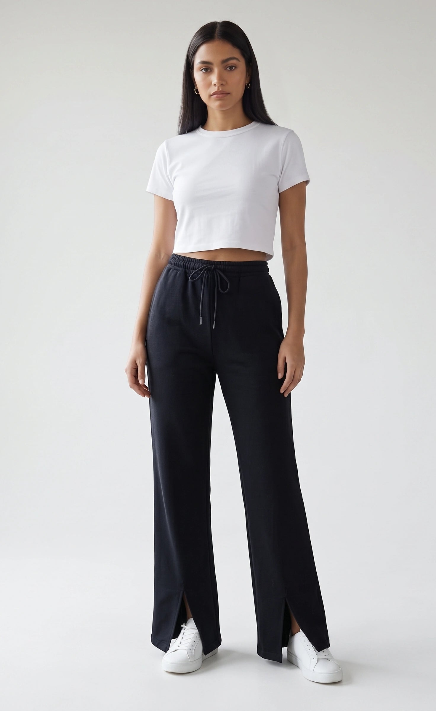 D600 Last Piece – Limited Stock Women’s Western Wear