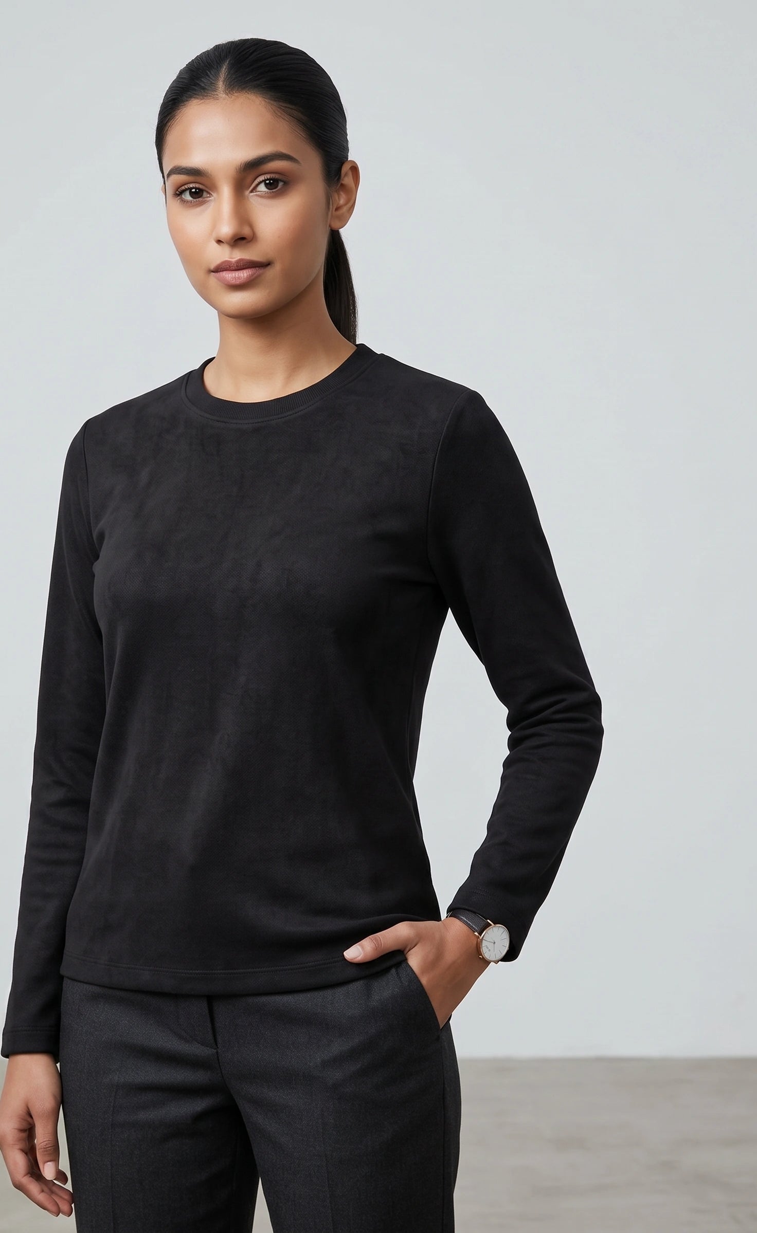 D600 Last Piece – Limited Stock Women’s Western Wear