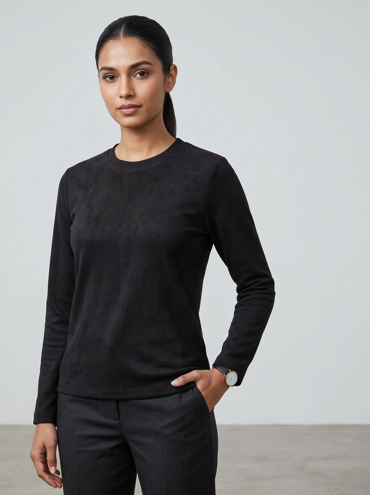 D600 Last Piece – Limited Stock Women’s Western Wear