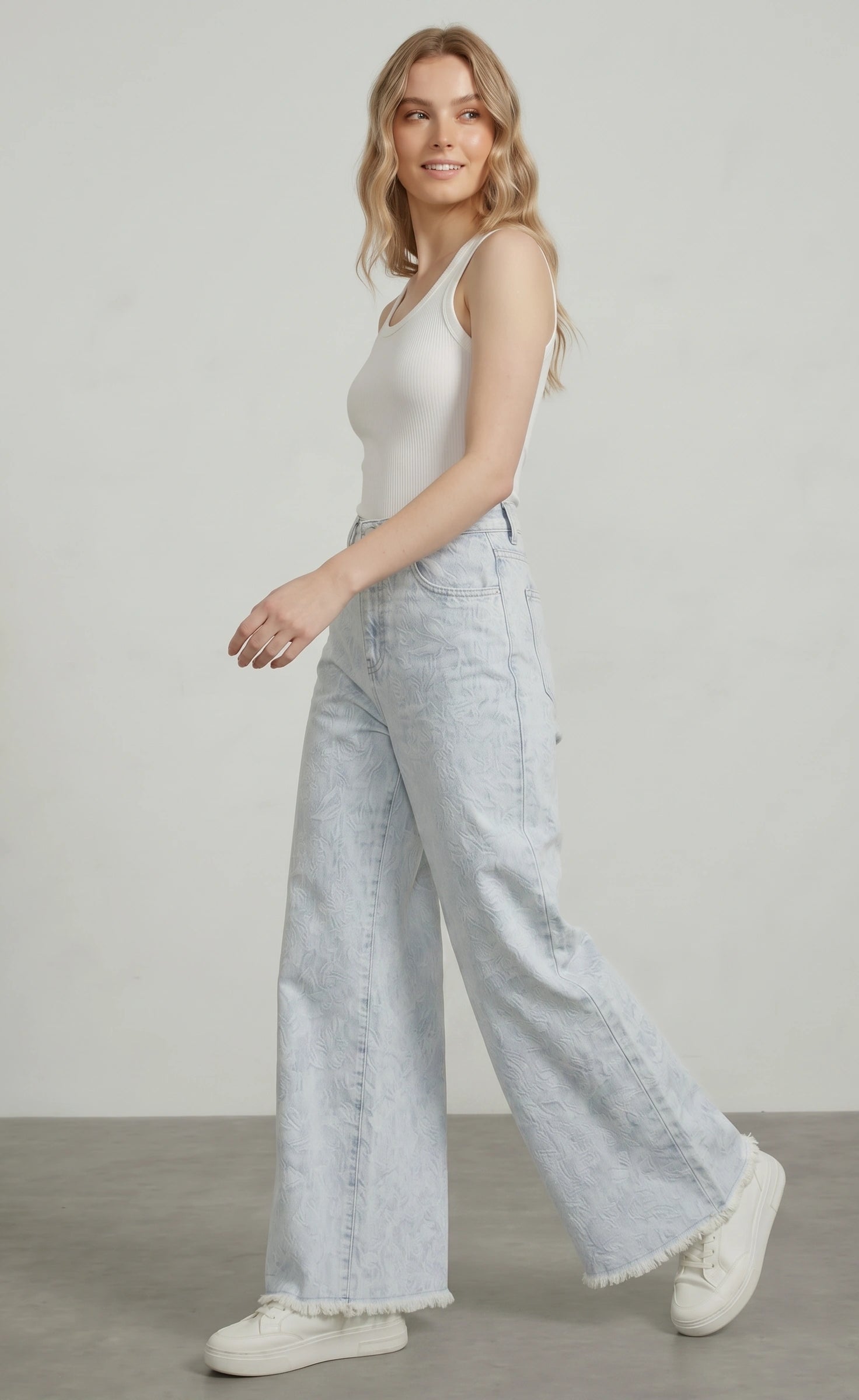 D600 Last Piece – Limited Stock Women’s Western Wear