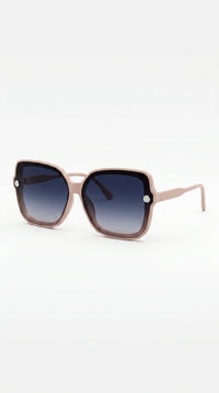 Blush Noir Shades