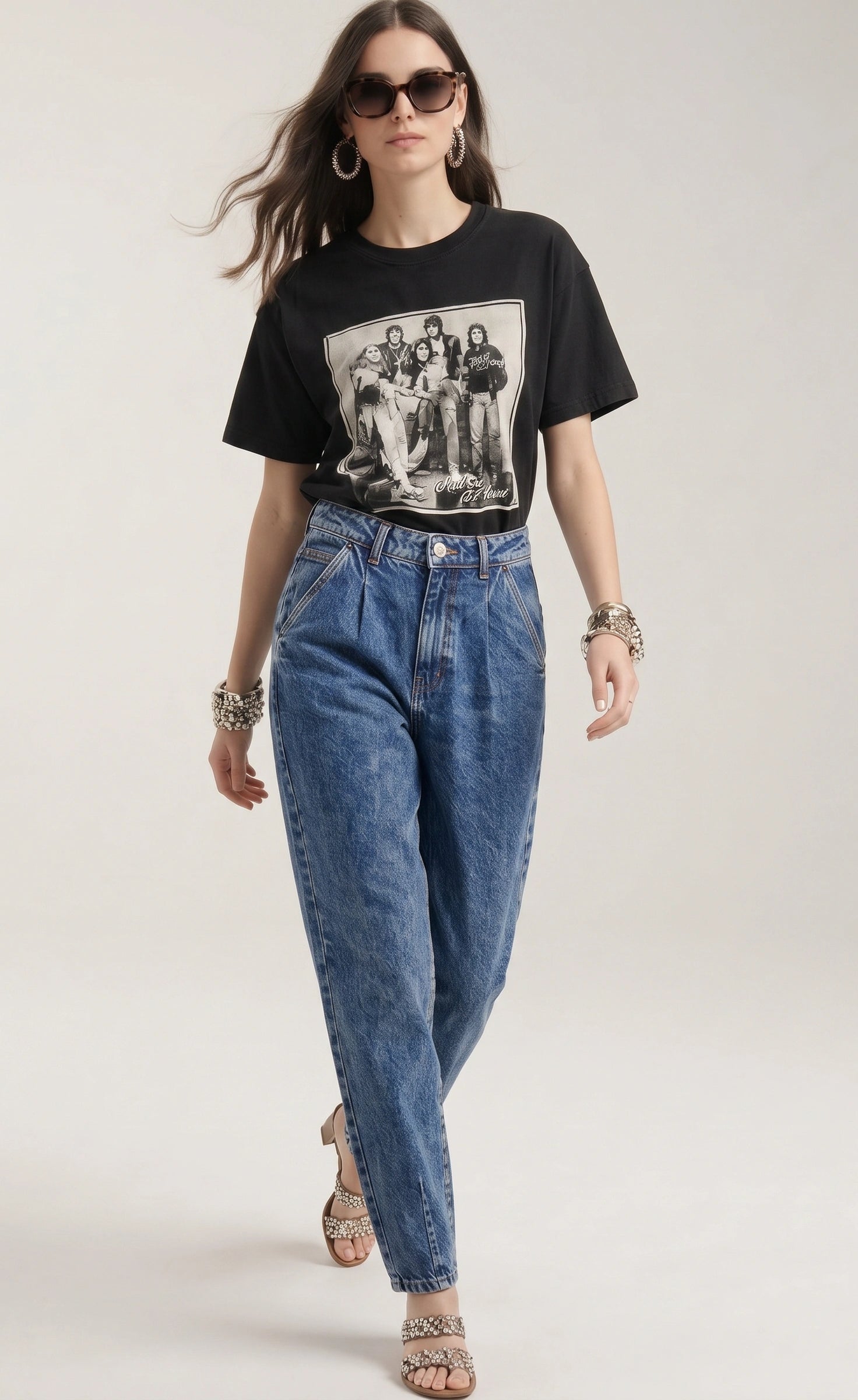 D600 Last Piece – Limited Stock Women’s Western Wear