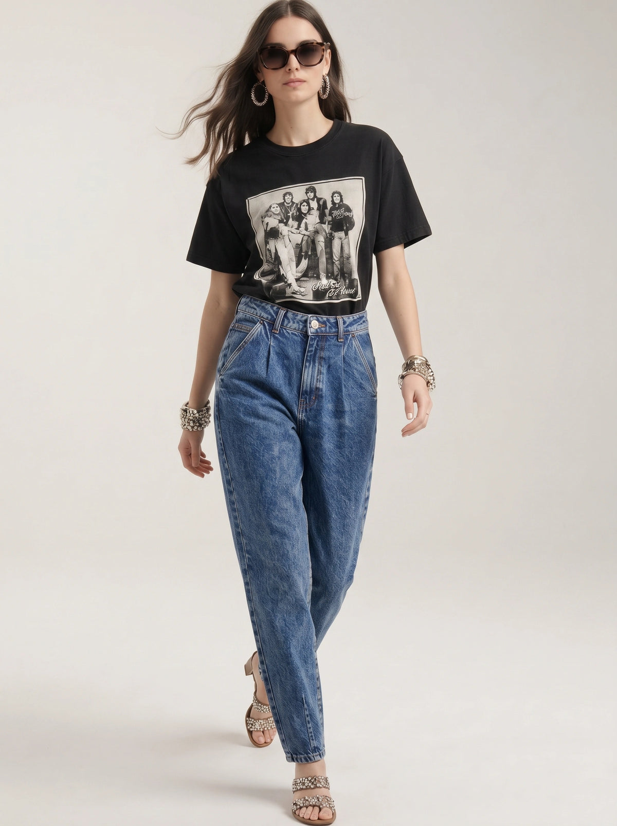 D600 Last Piece – Limited Stock Women’s Western Wear