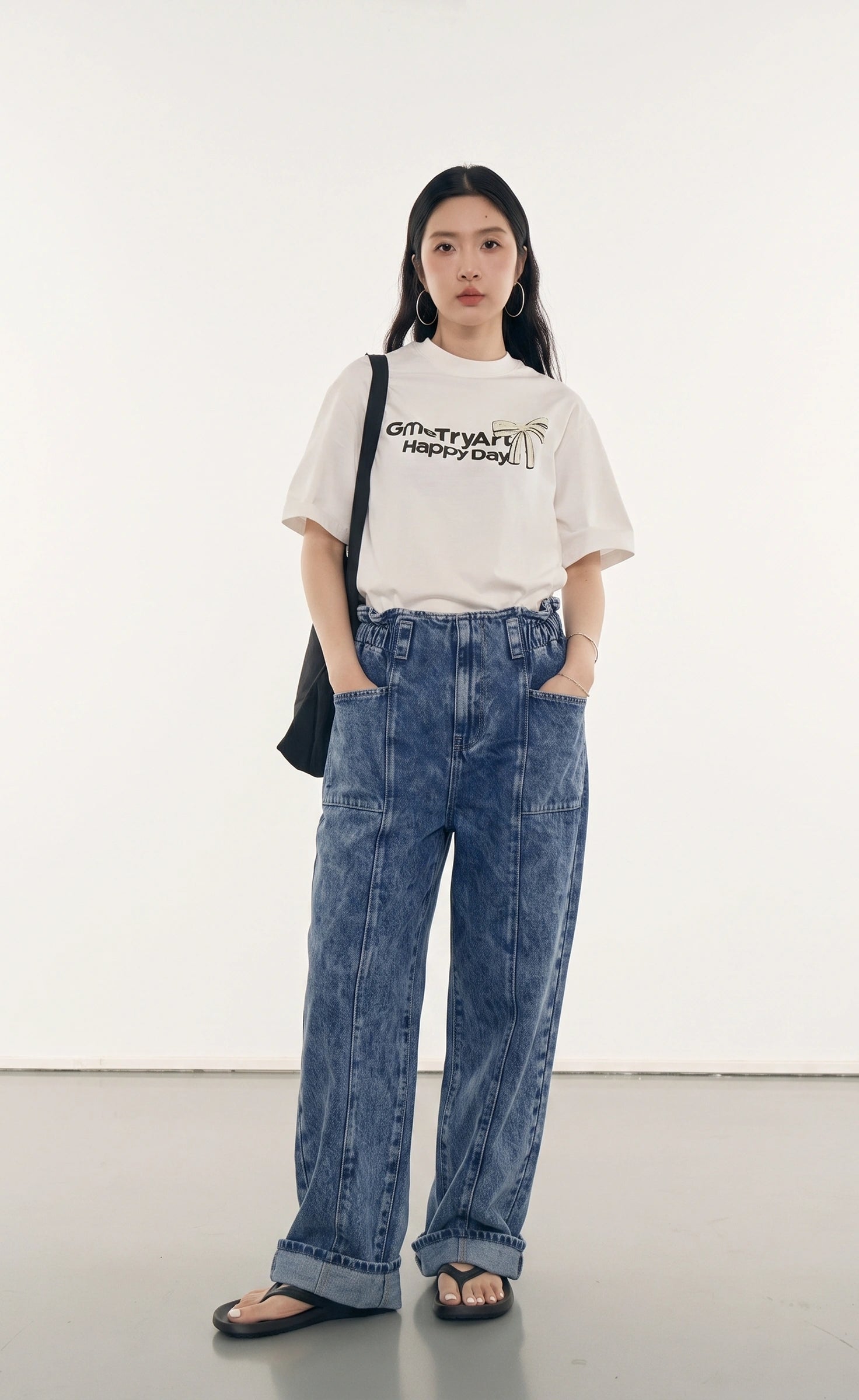 D600 Last Piece – Limited Stock Women’s Western Wear