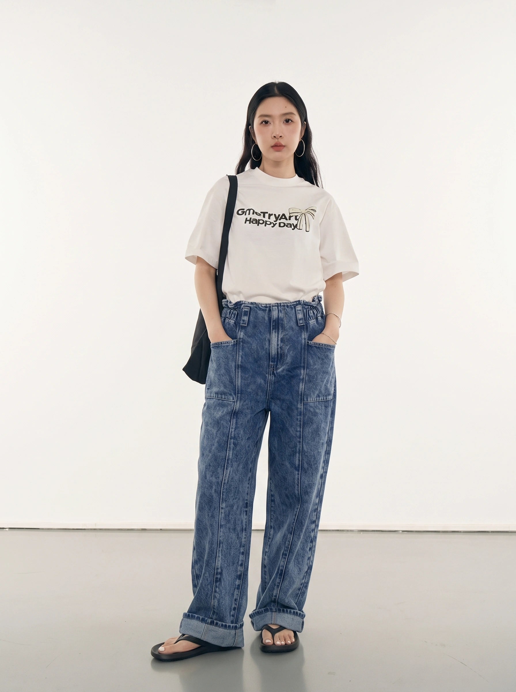 D600 Last Piece – Limited Stock Women’s Western Wear