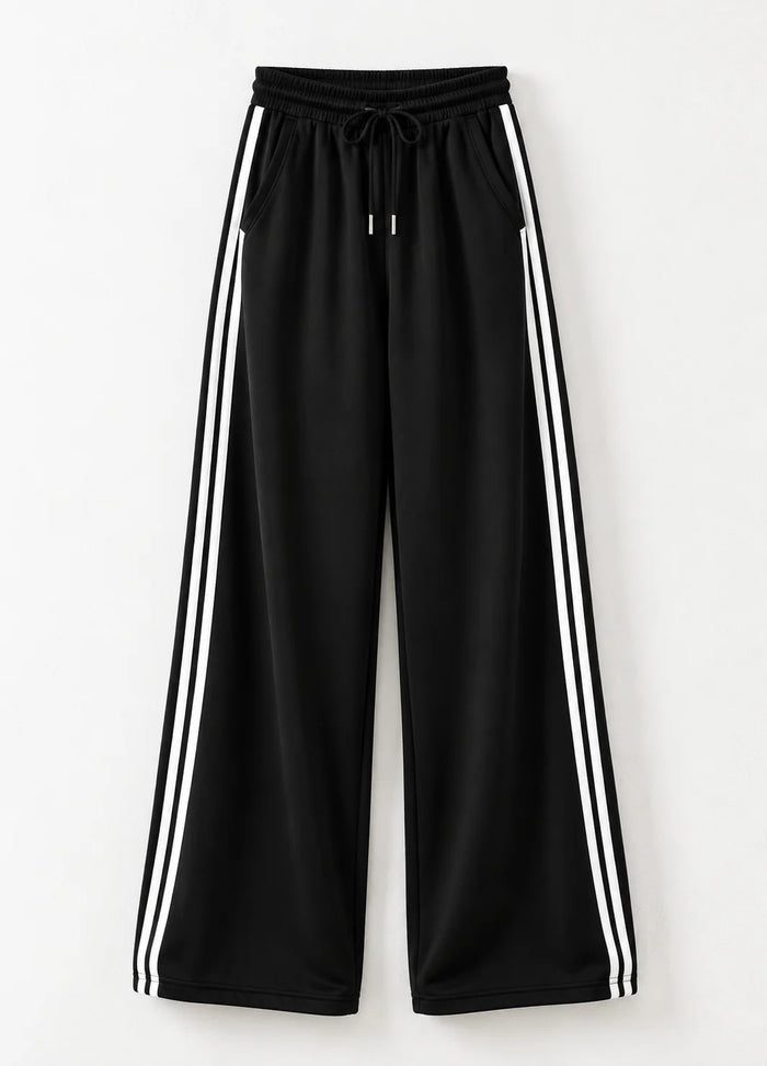 TROUSER