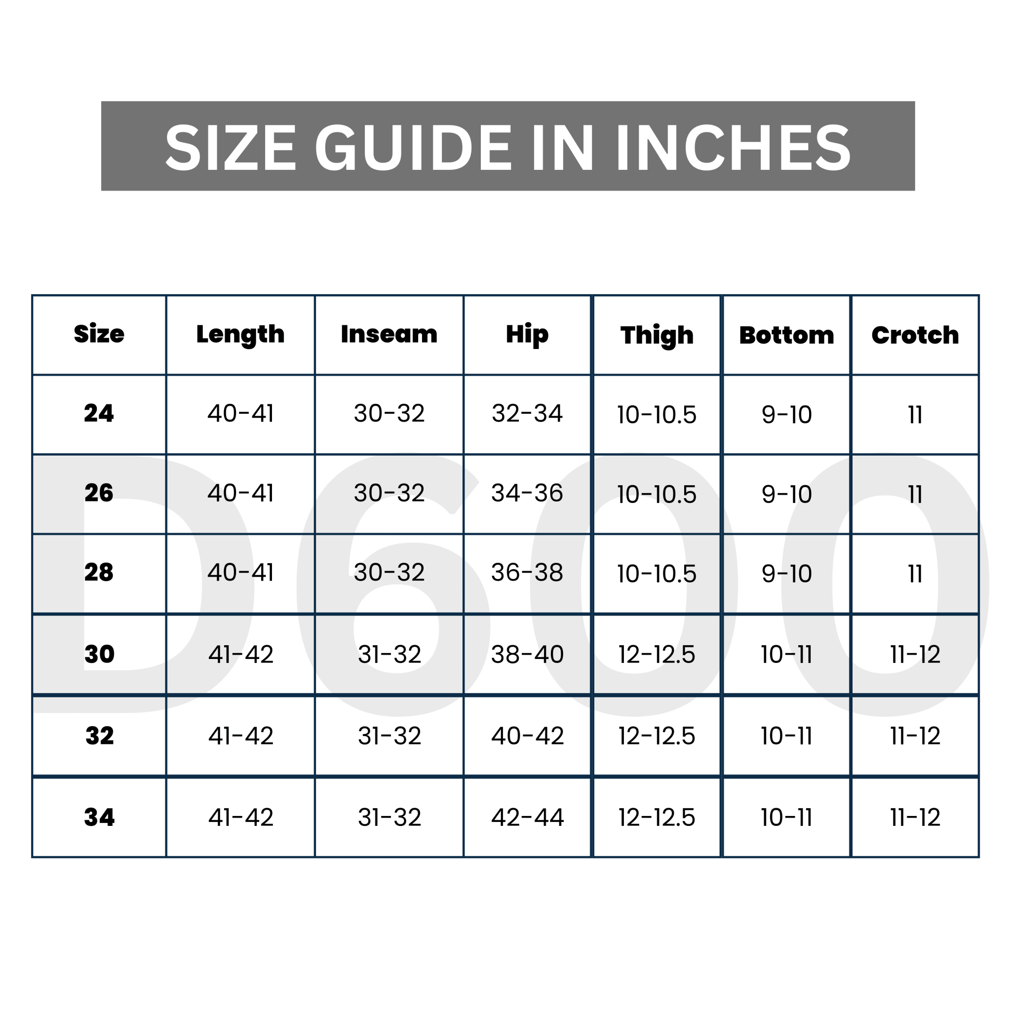 High Waisted Wide Leg Jeans (MINOR FAULT)