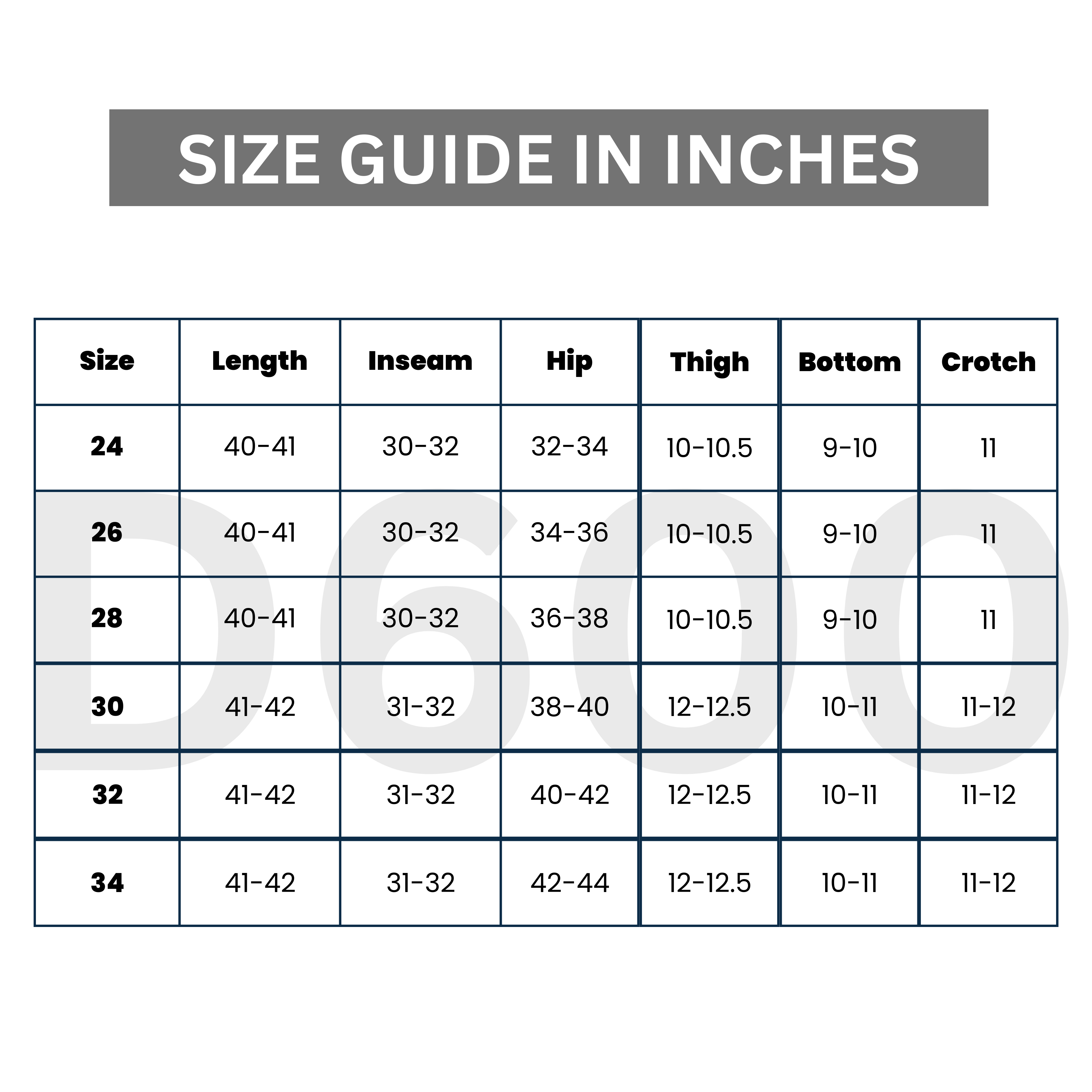 Cargo High-Waisted Wide-Leg Jeans