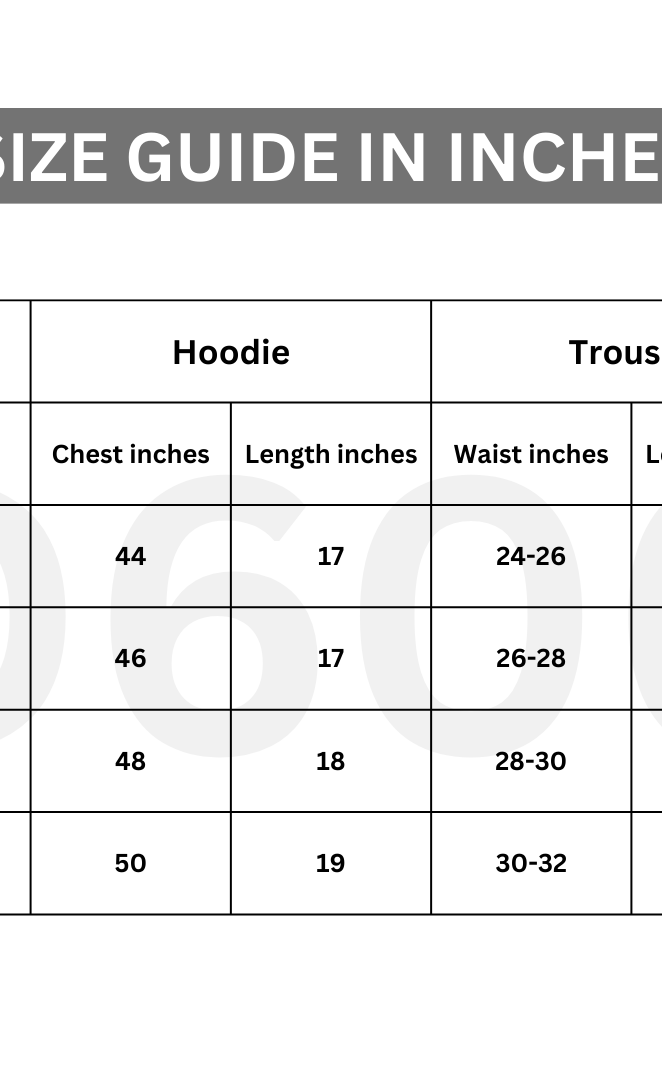 Side Pocket Sweatpant - Turquoise