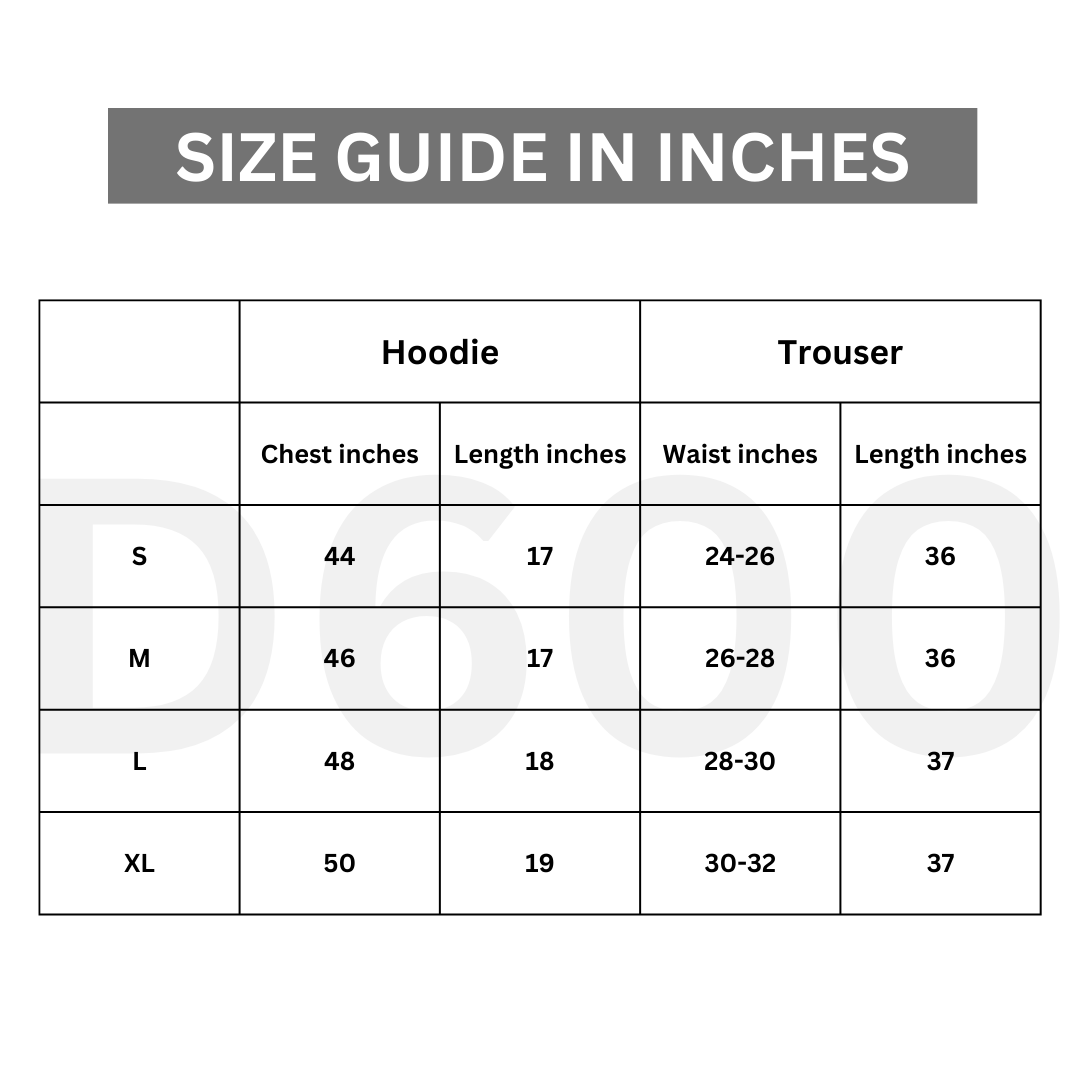 Side Pocket Sweatpant - Turquoise