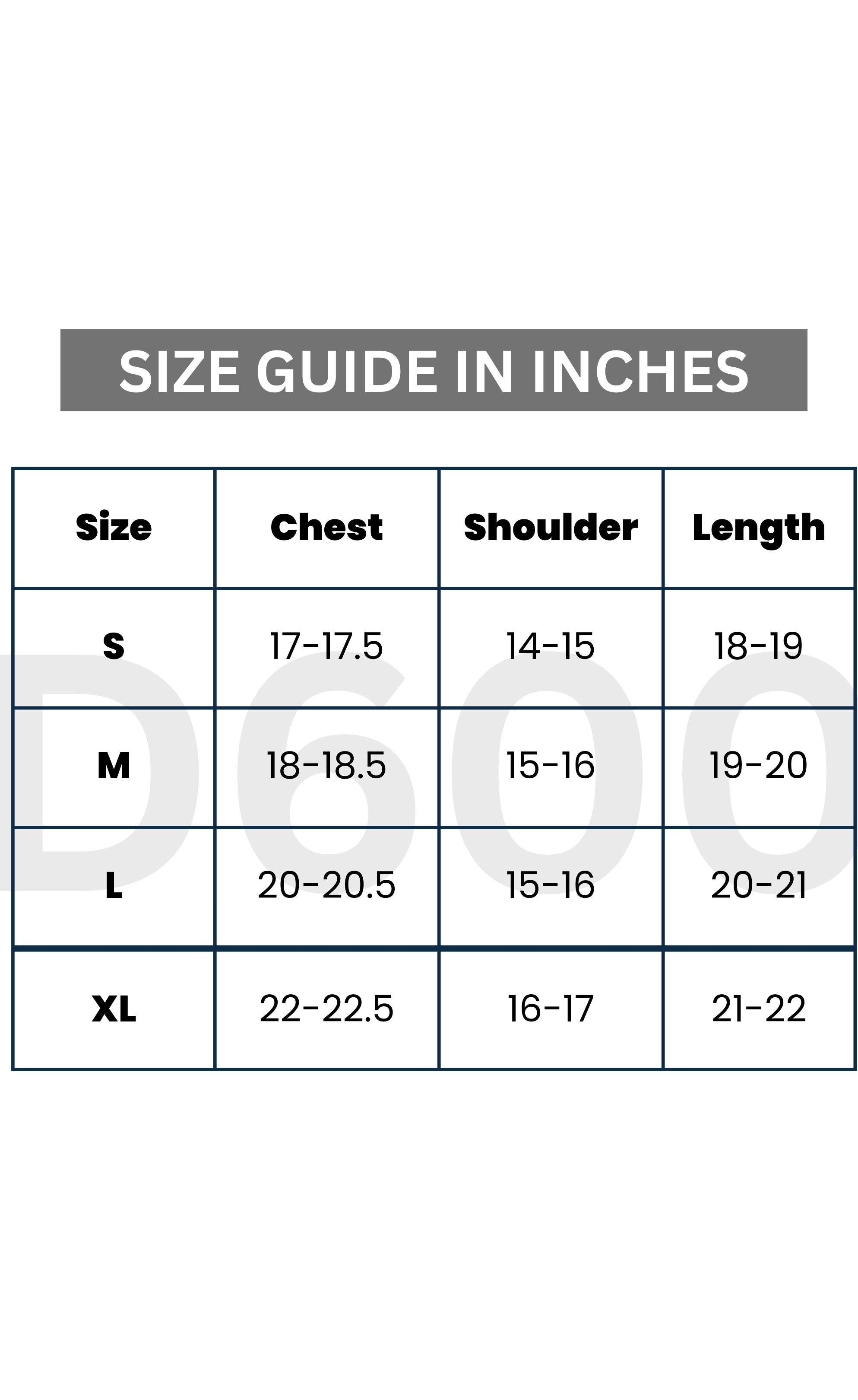 Classic Women's Denim Jacket | Dark Blue