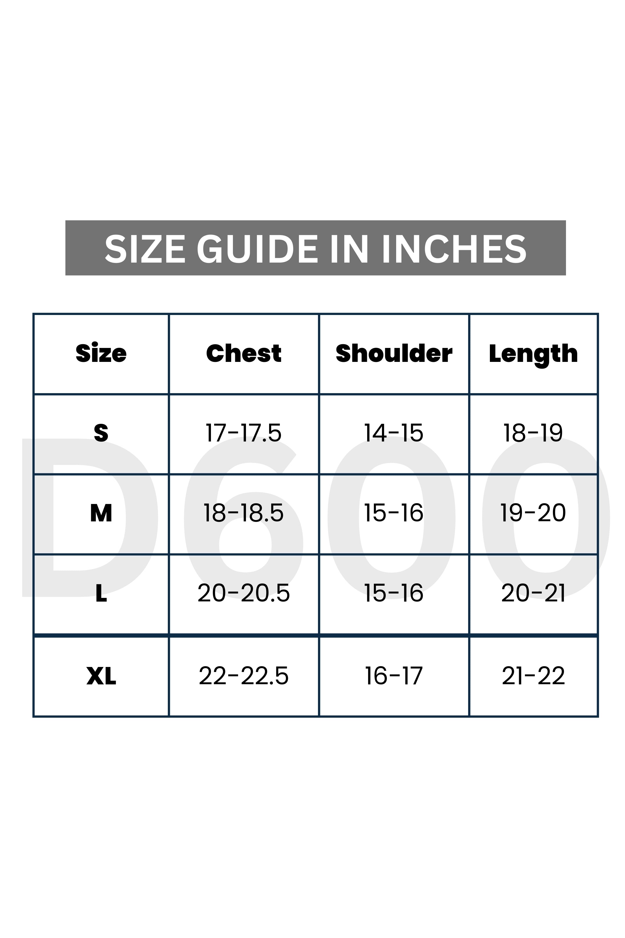 Classic Women's Denim Jacket | Dark Blue