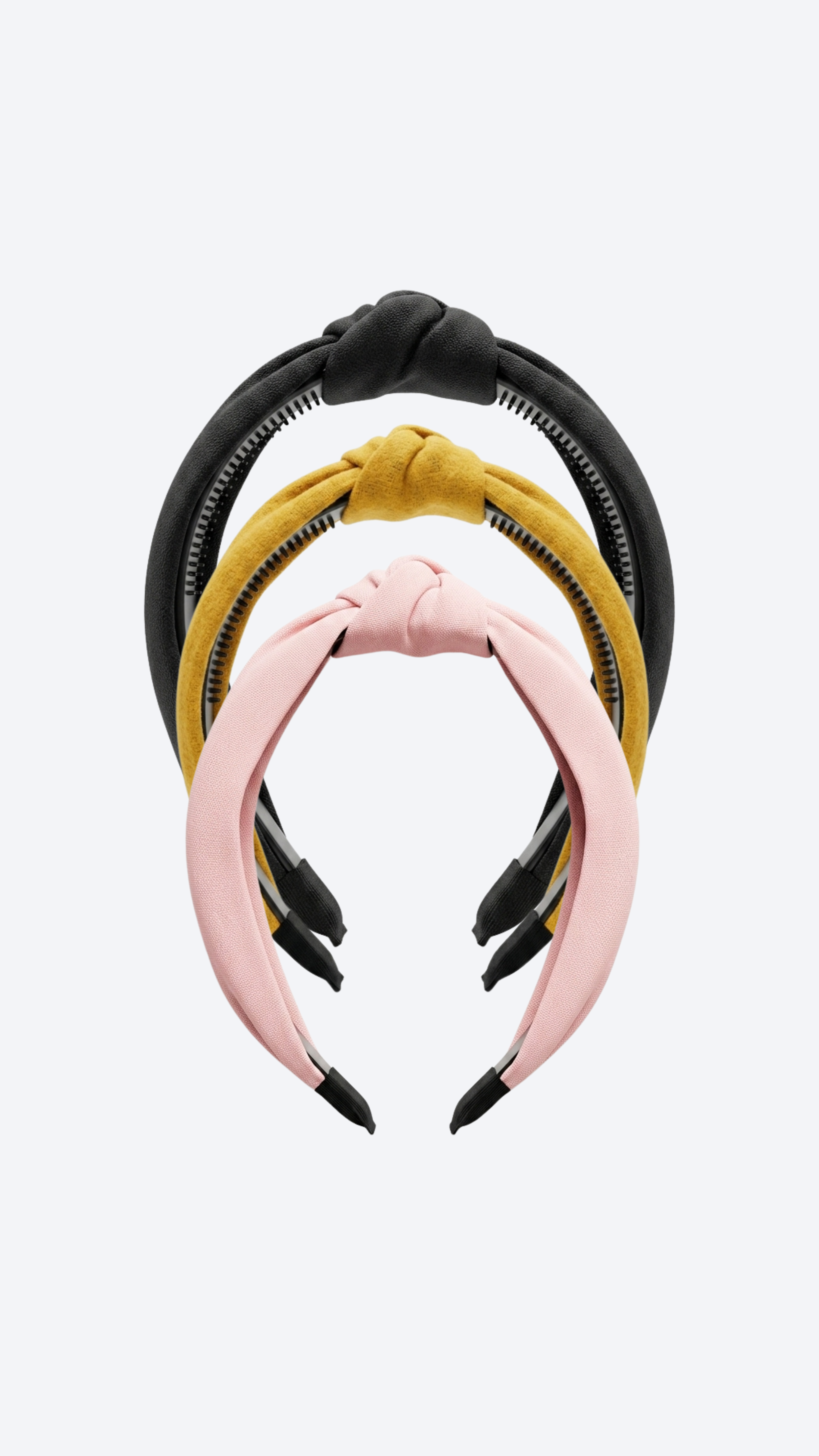 PACK OF 3 Hair Band
