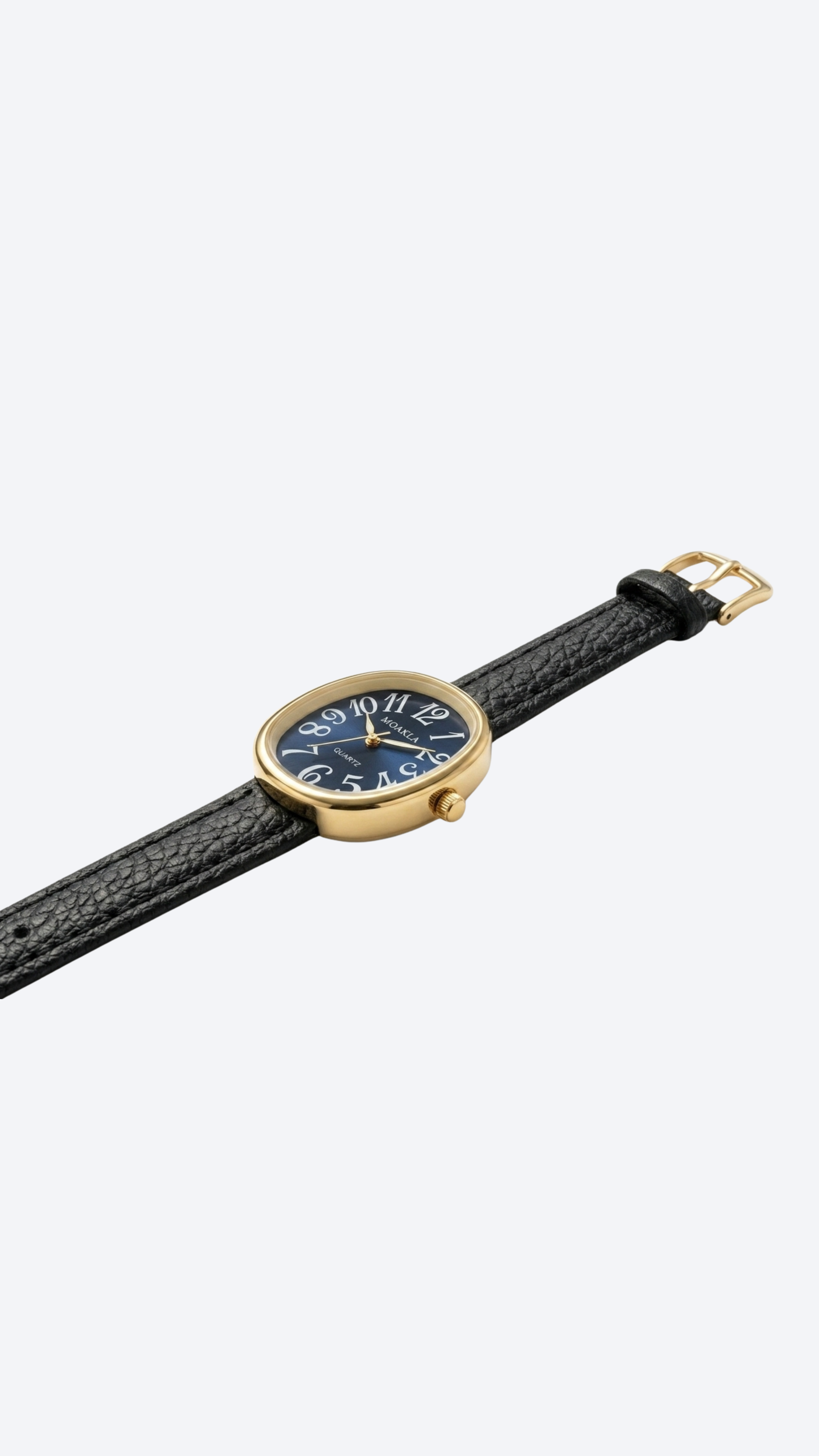 Velorien Eclipse Watch