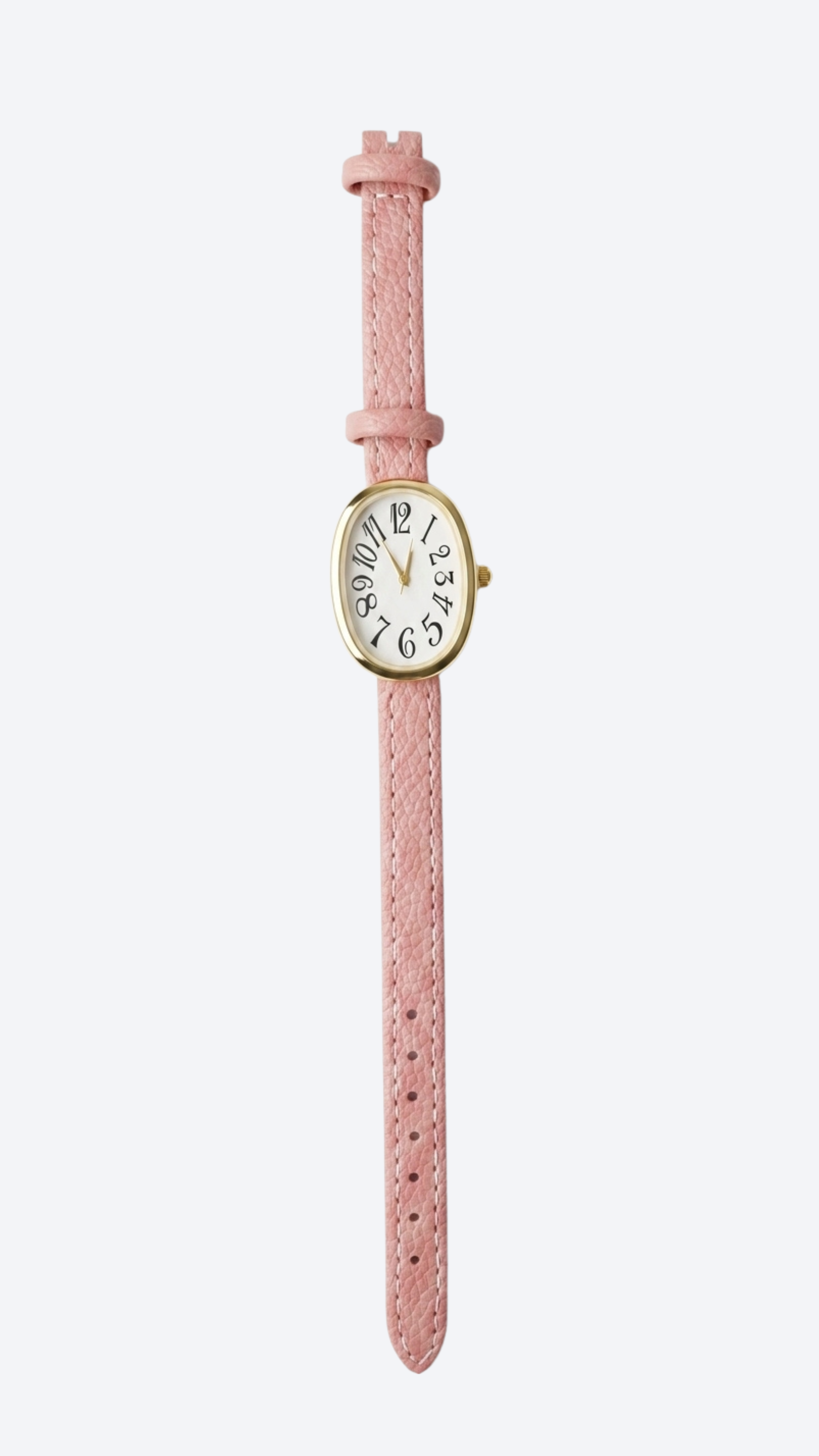 Velorien Eclipse Watch