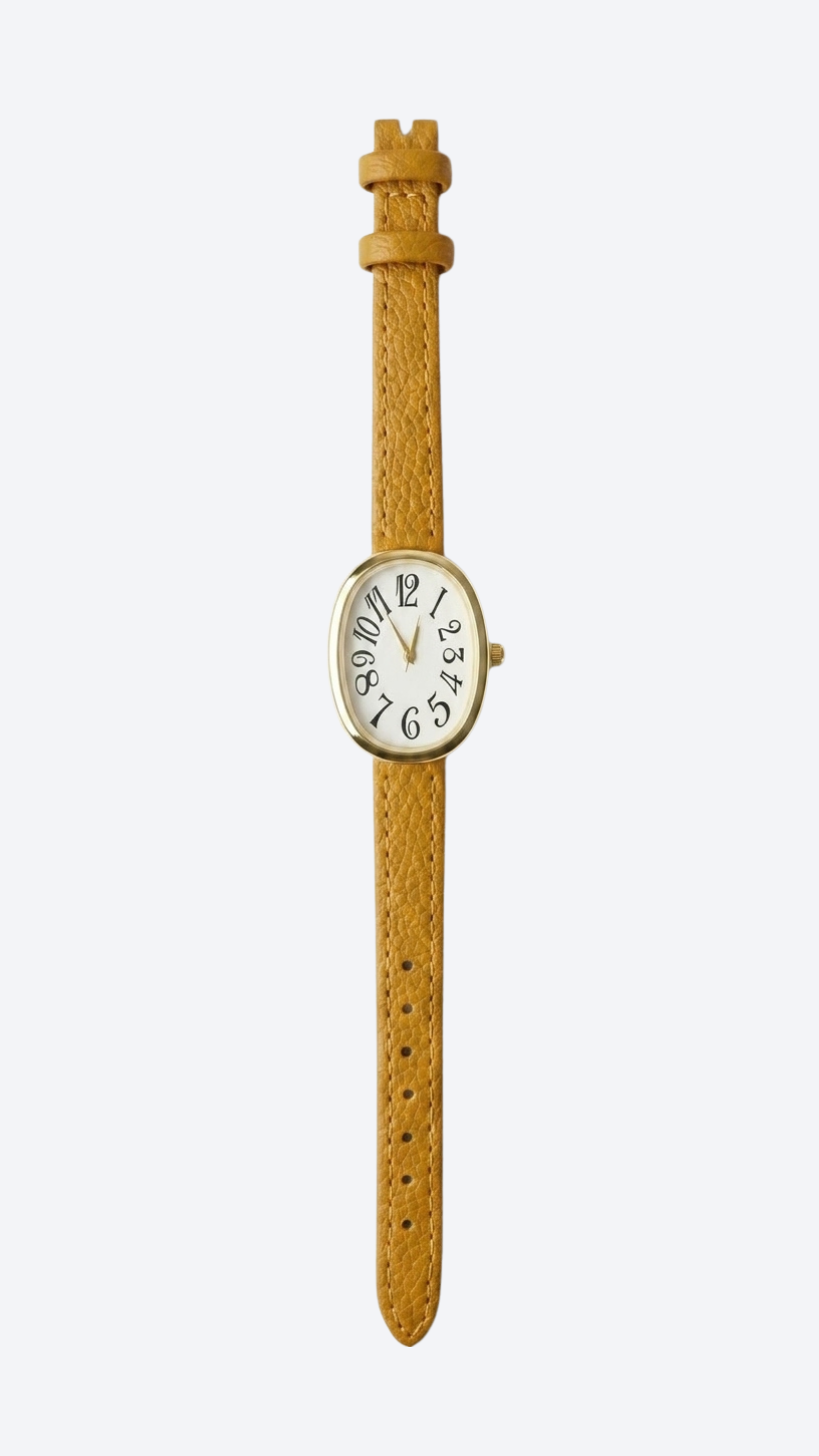 Velorien Eclipse Watch