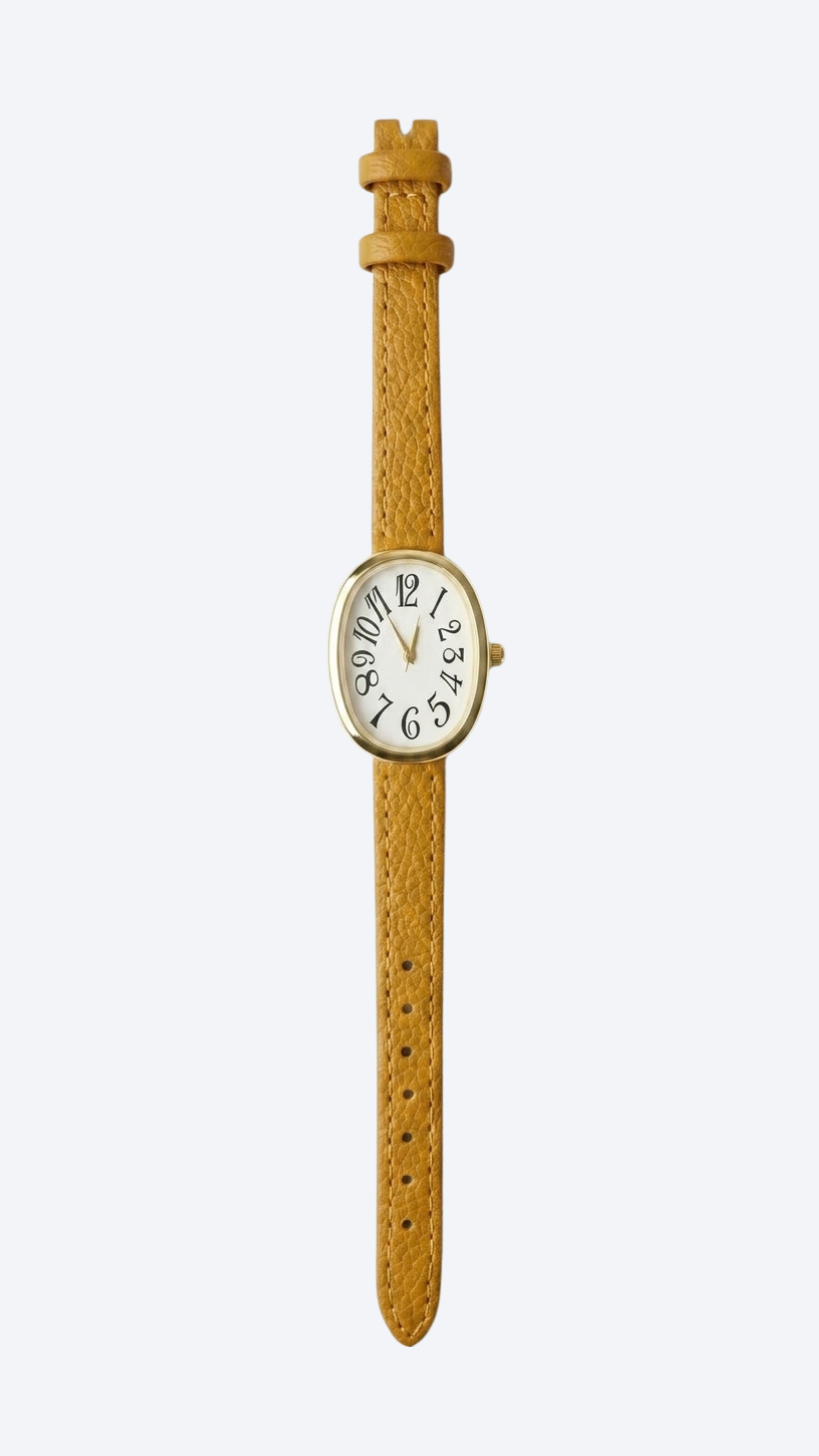 Velorien Eclipse Watch