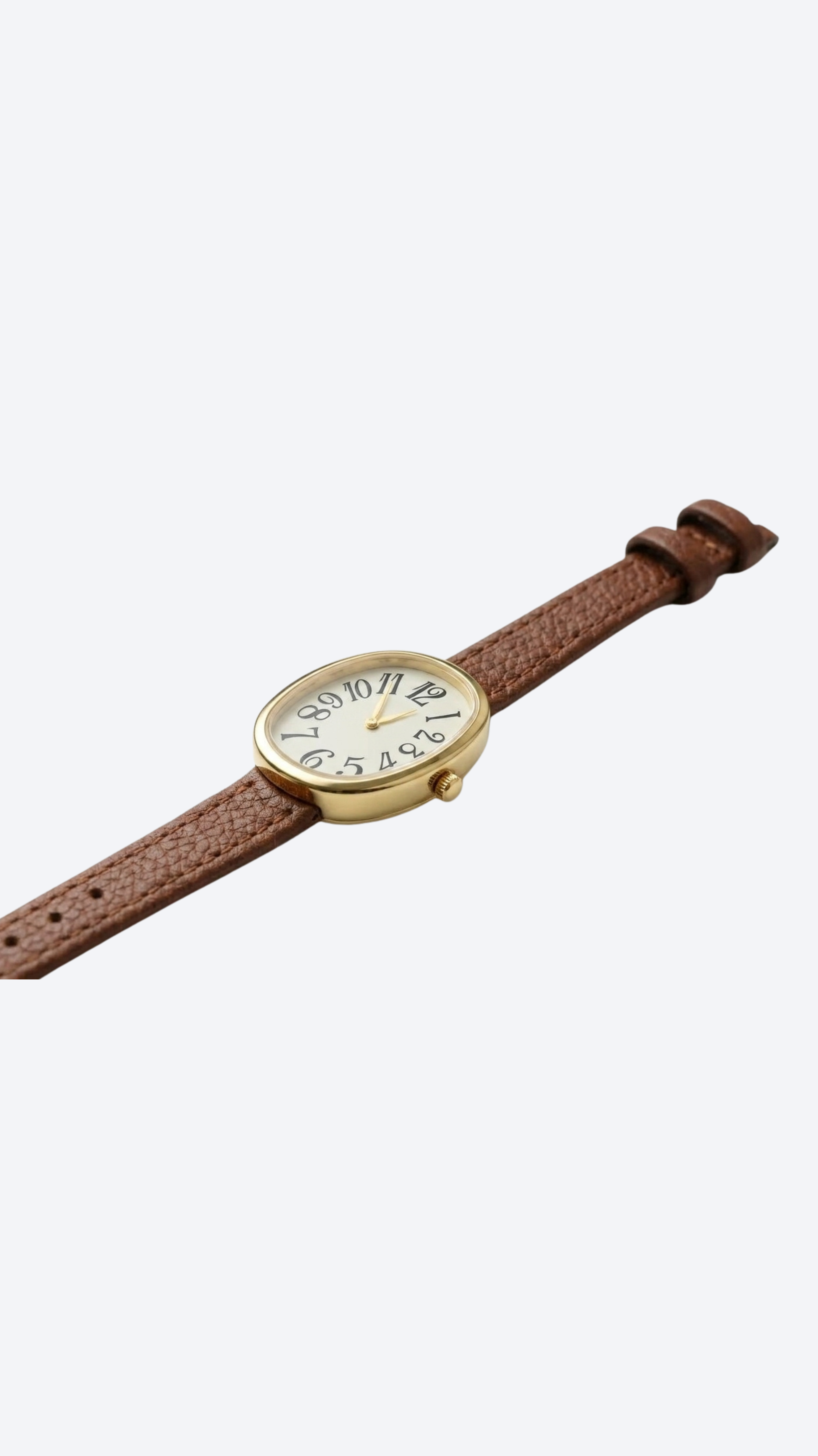 Velorien Eclipse Watch