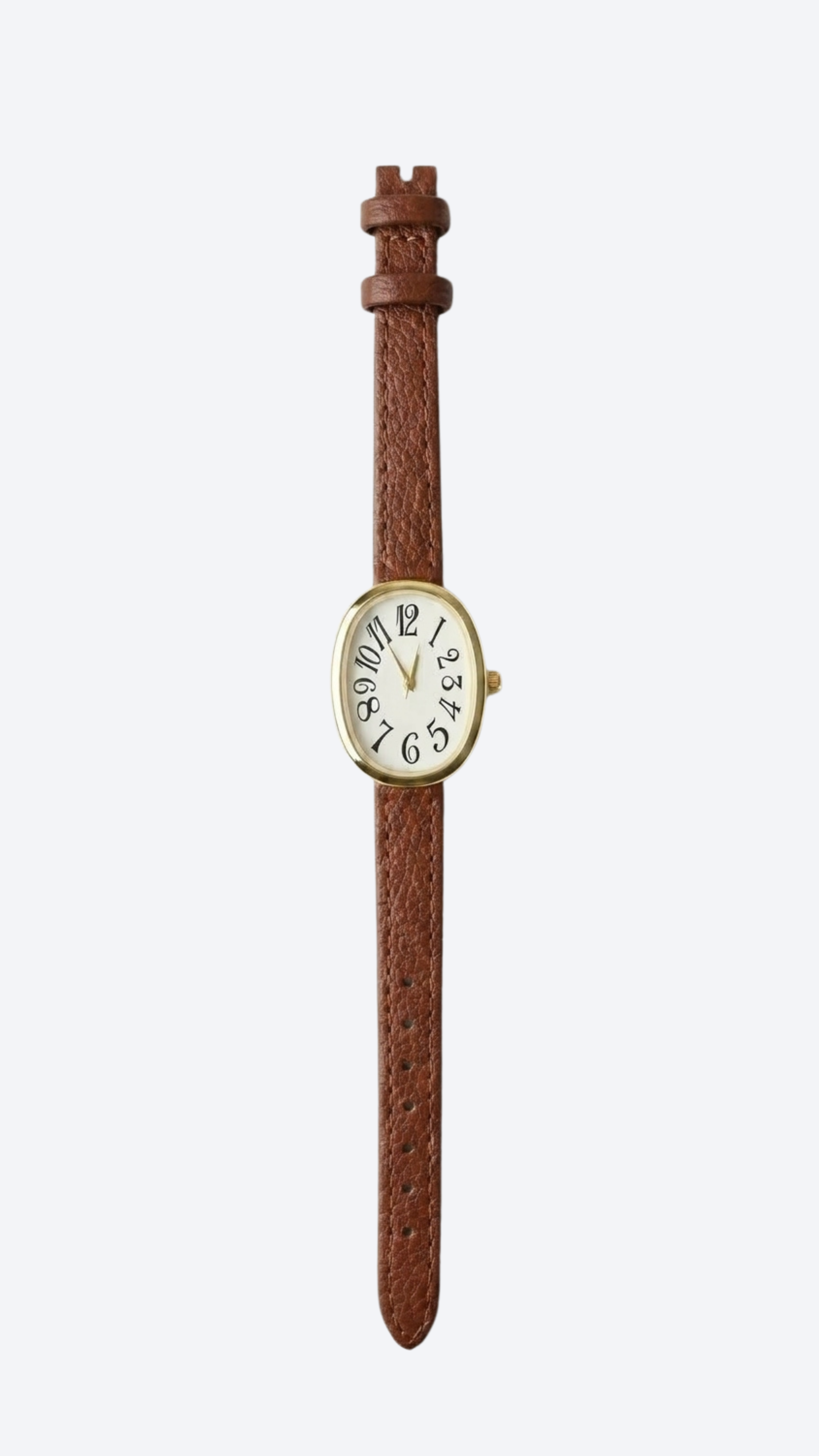 Velorien Eclipse Watch