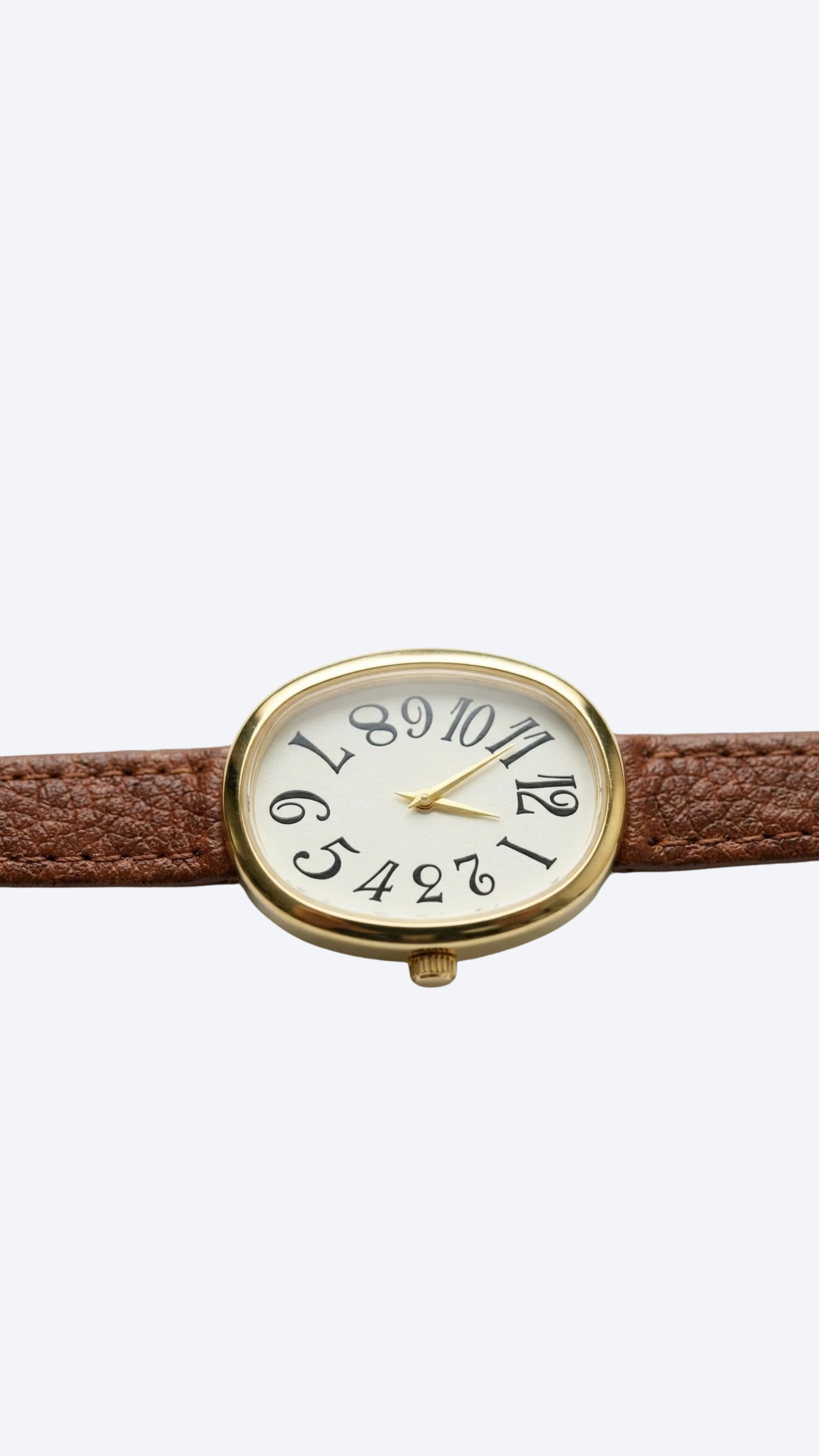 Velorien Eclipse Watch