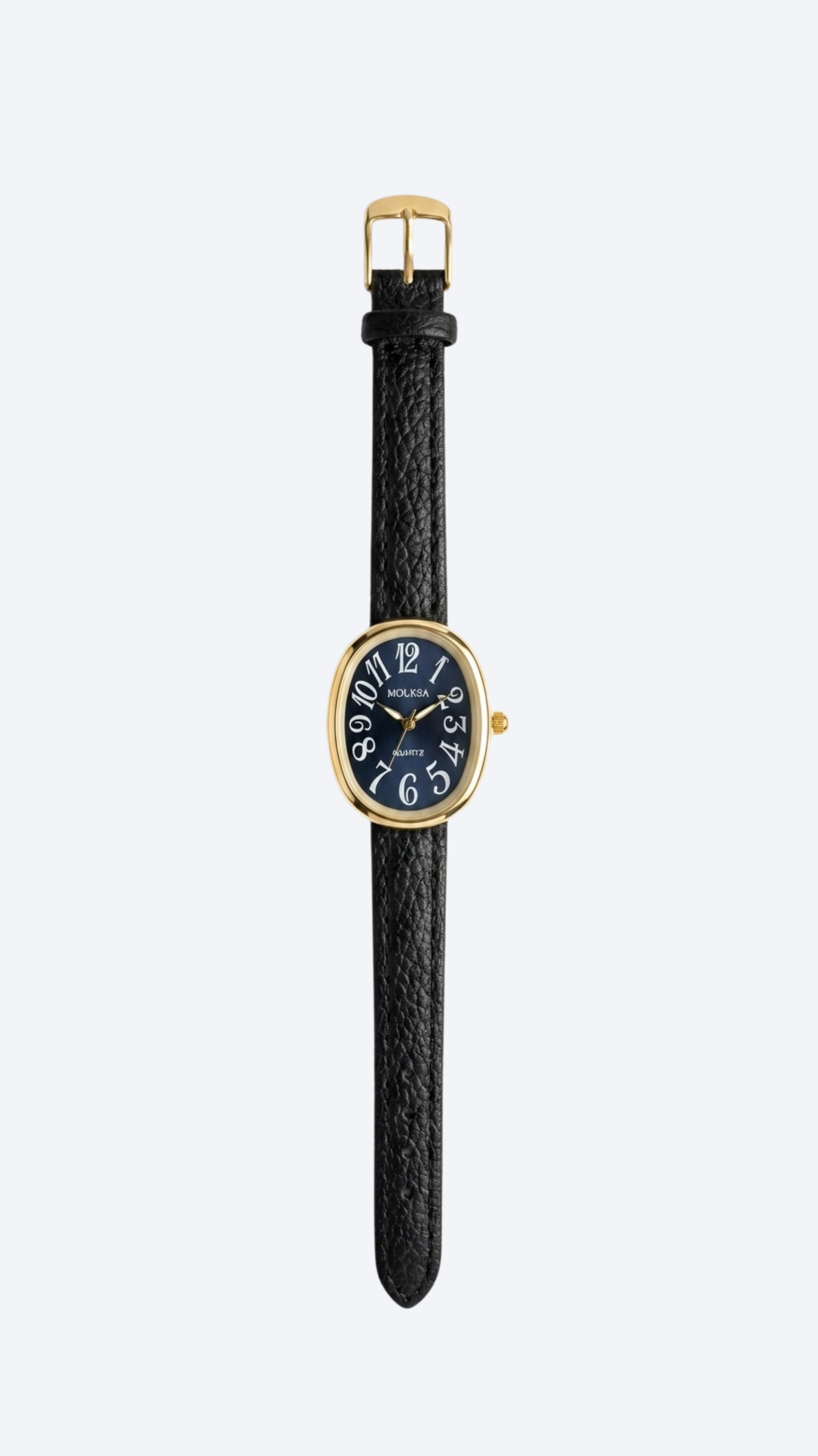Velorien Eclipse Watch
