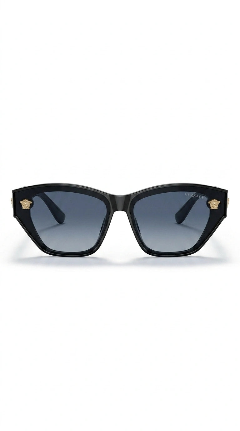 Midnight Royale Shades