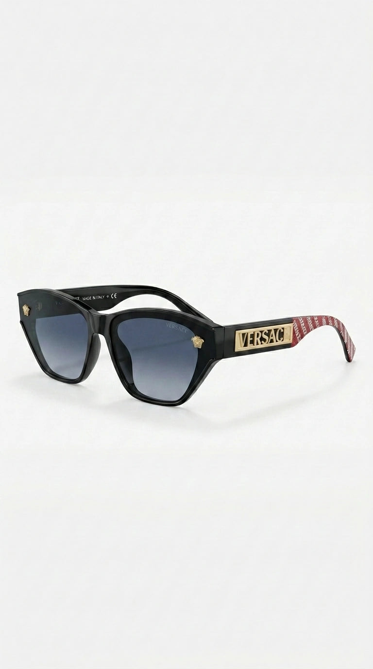 Midnight Royale Shades