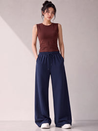 ESSENTIAL CO-ORD SET