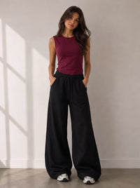 ESSENTIAL CO-ORD SET