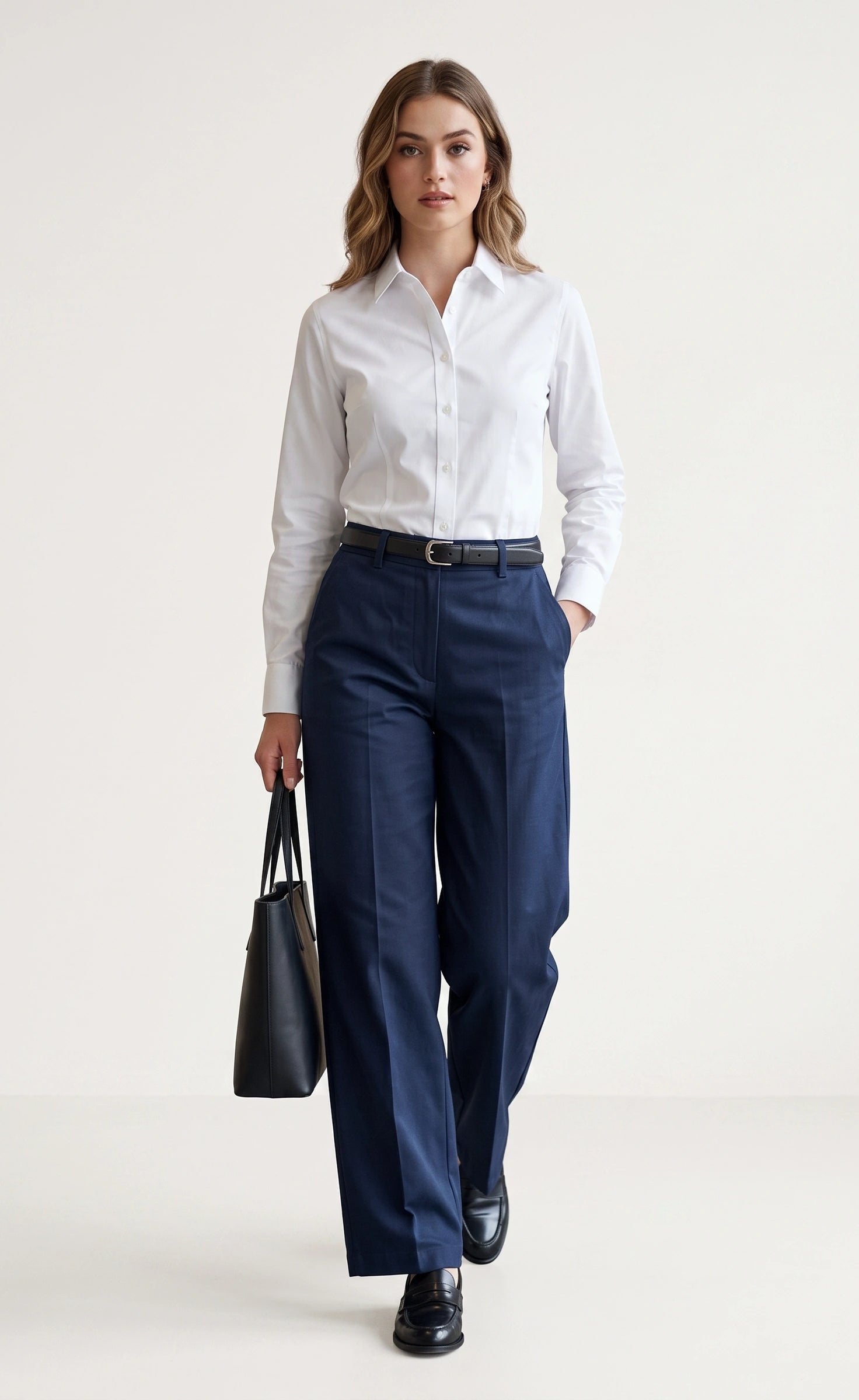 D600 Last Piece – Limited Stock Women’s Western Wear (Major Fault)