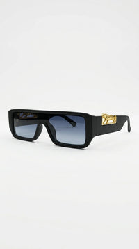 Obsidian Elite Shades