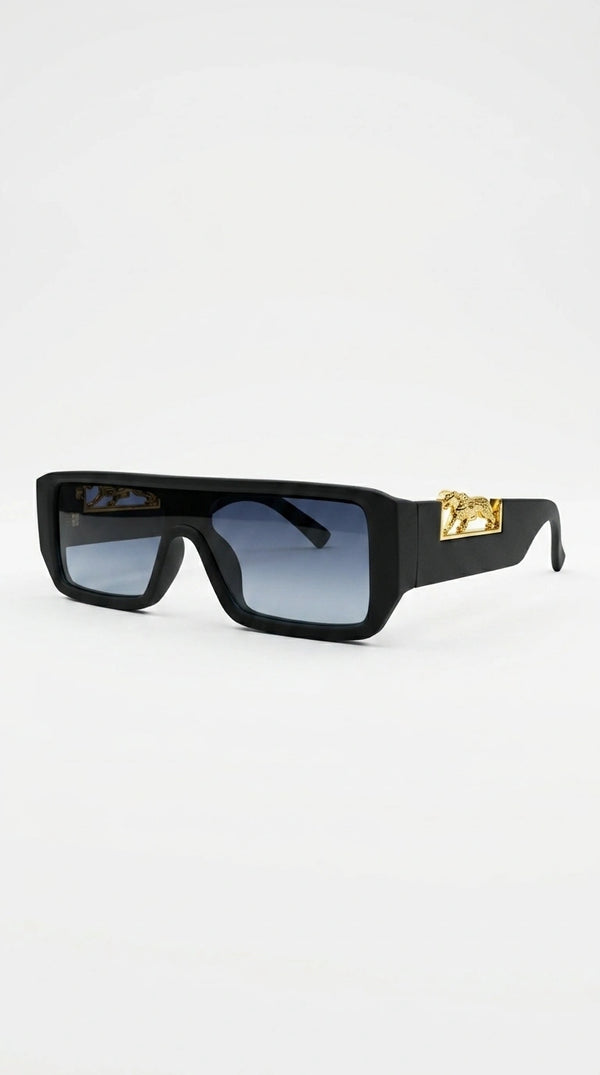 Obsidian Elite Shades